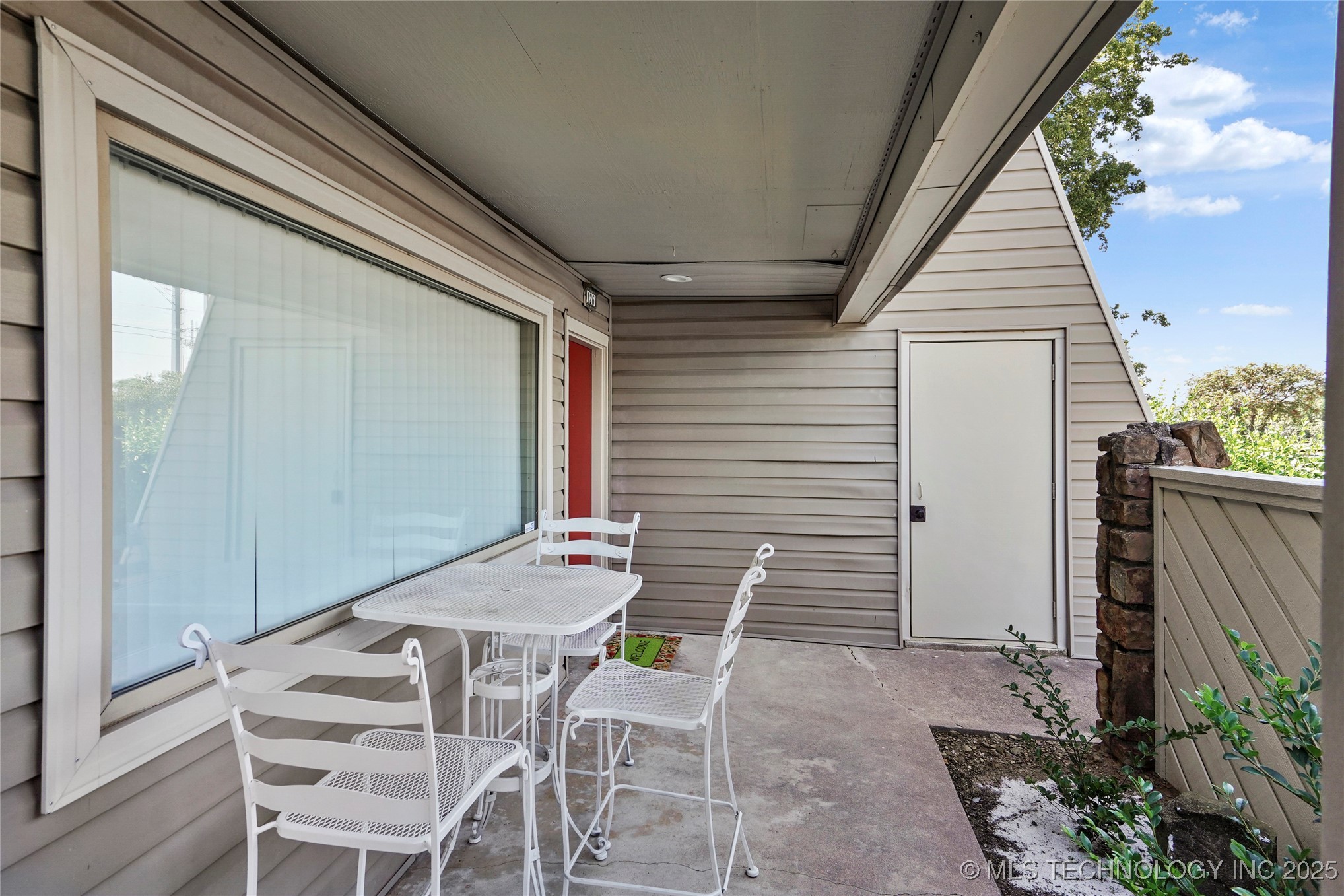 7447 S Yale Avenue 126