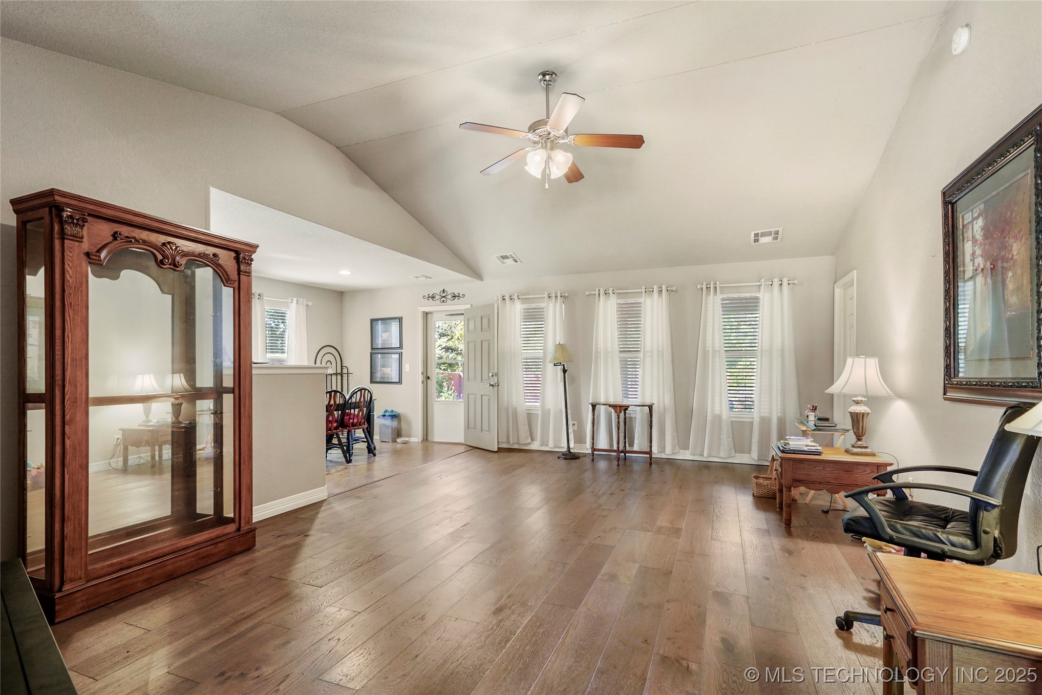 27089 E 123rd Street S