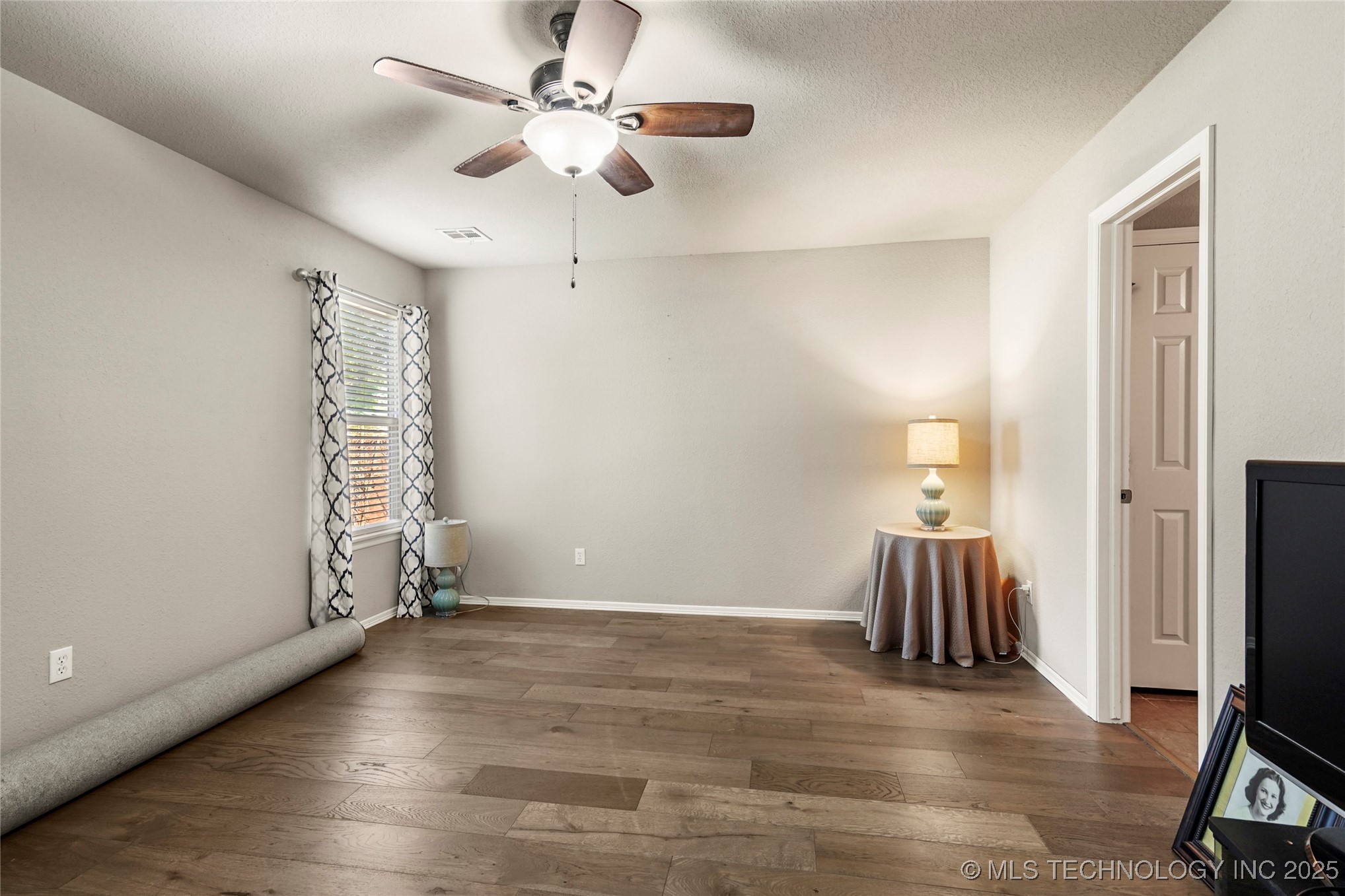 27089 E 123rd Street S