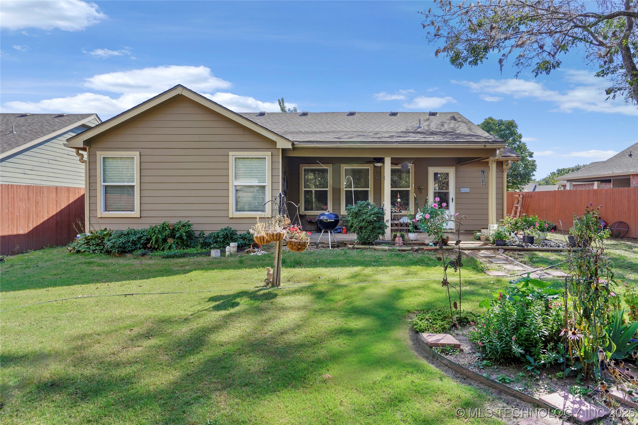 27089 E 123rd Street S