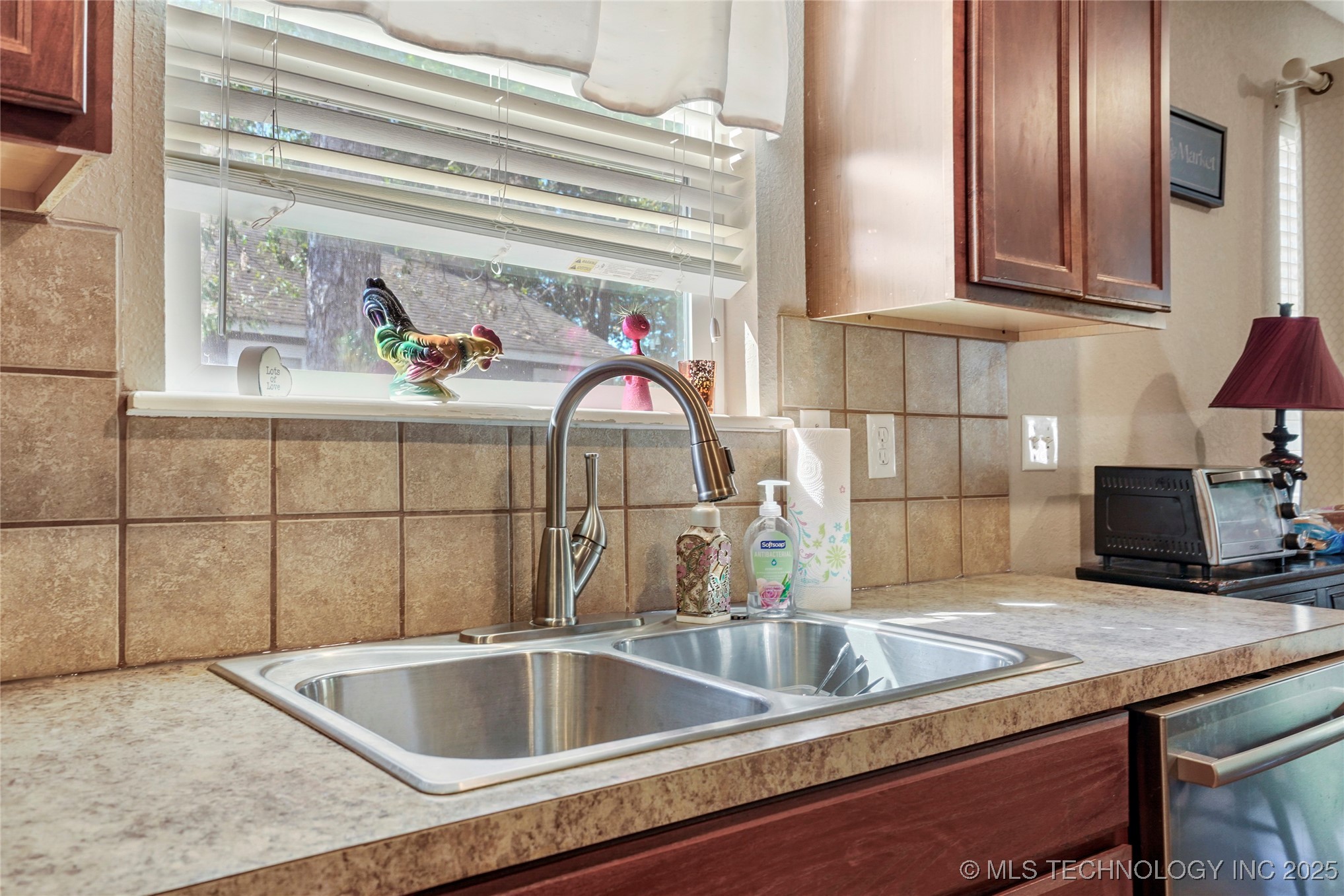 27089 E 123rd Street S