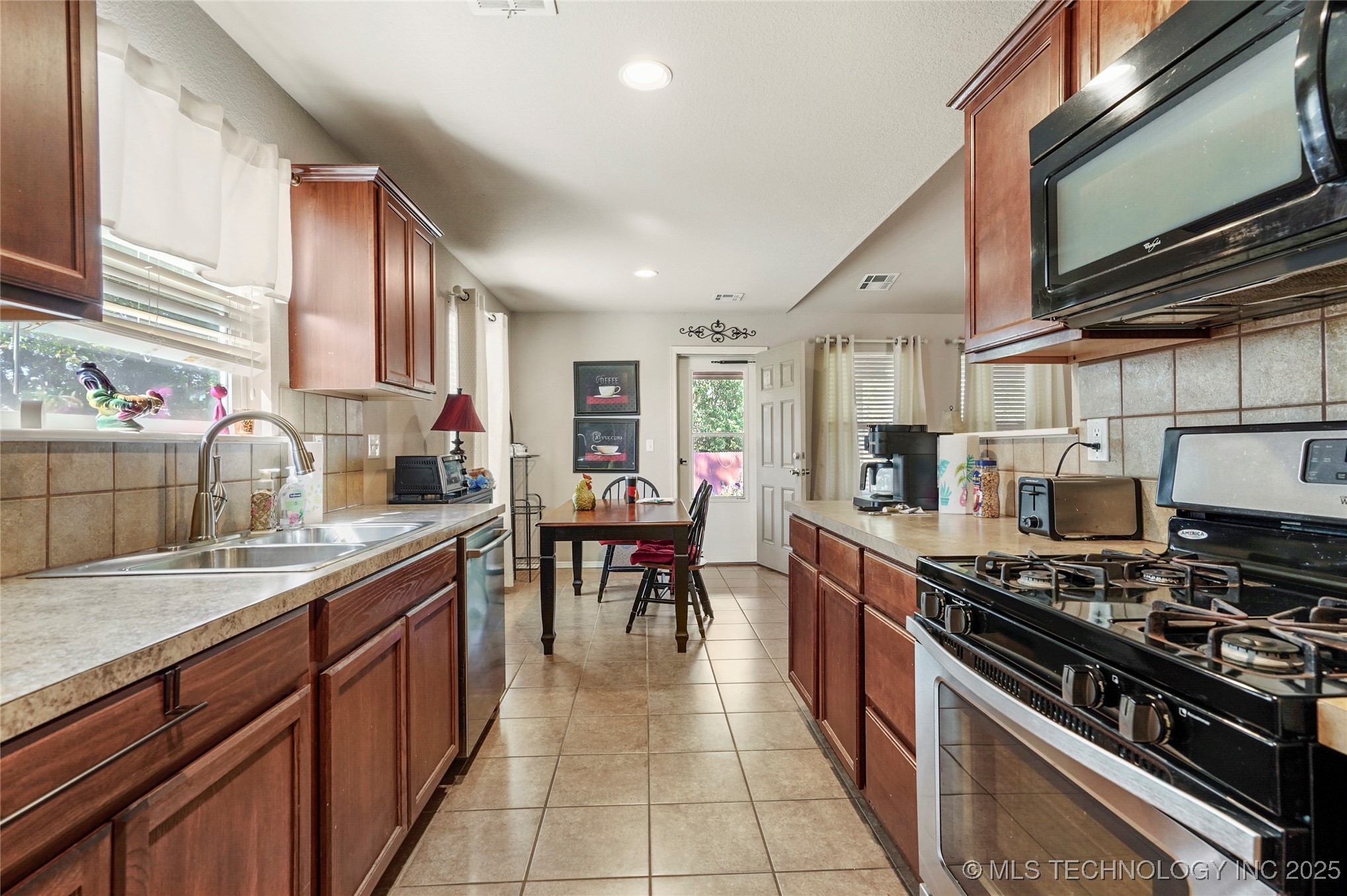 27089 E 123rd Street S