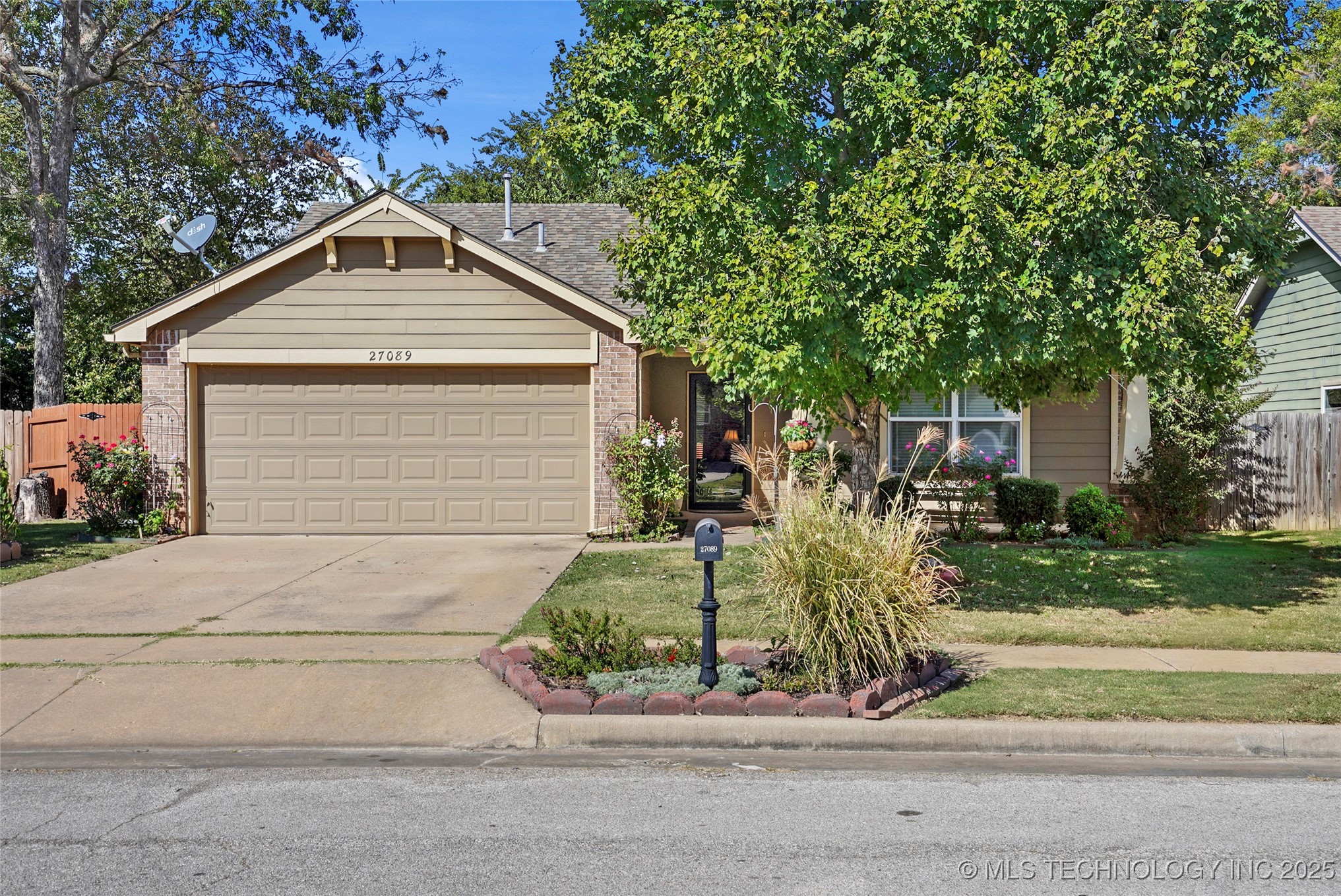 27089 E 123rd Street S