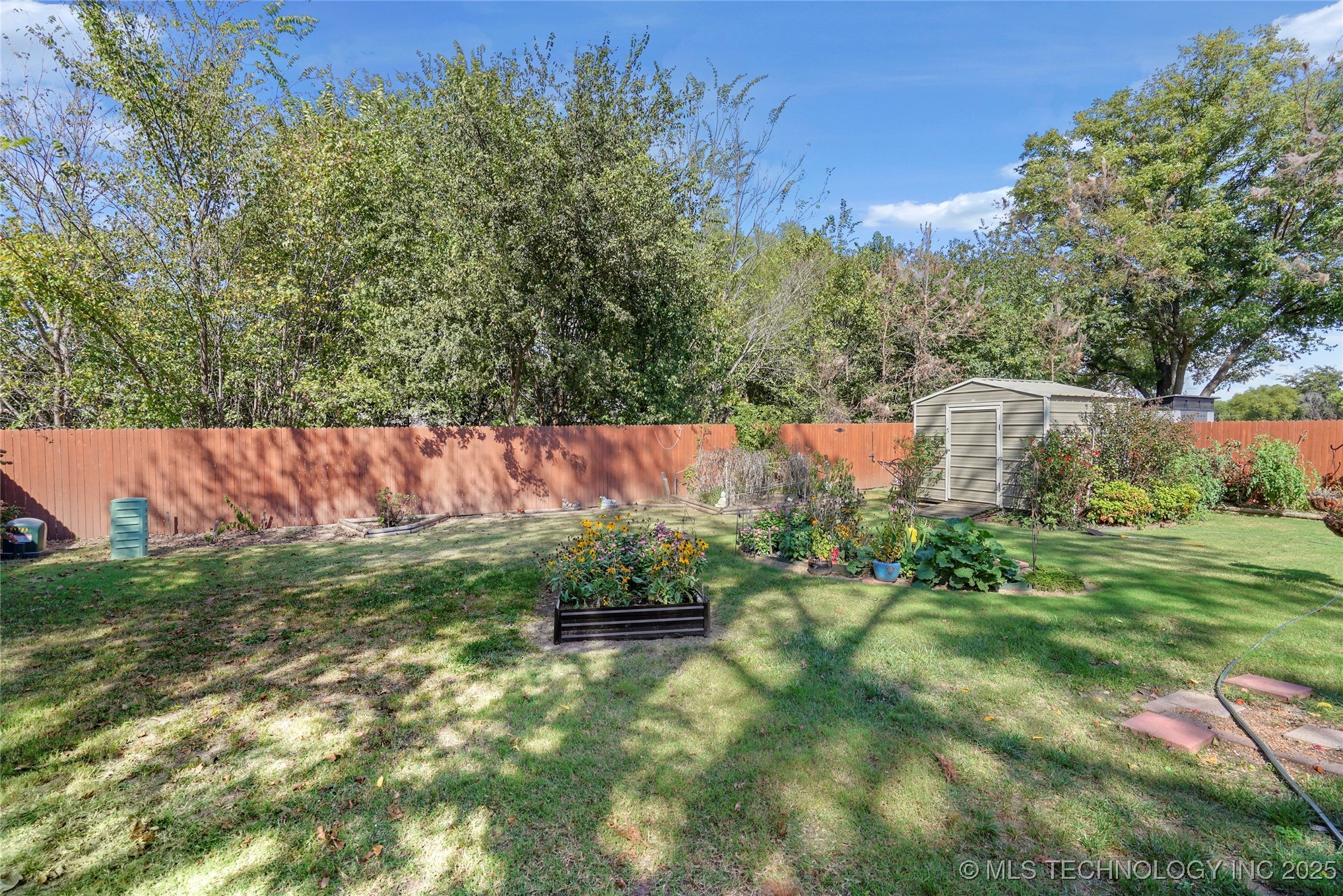 27089 E 123rd Street S