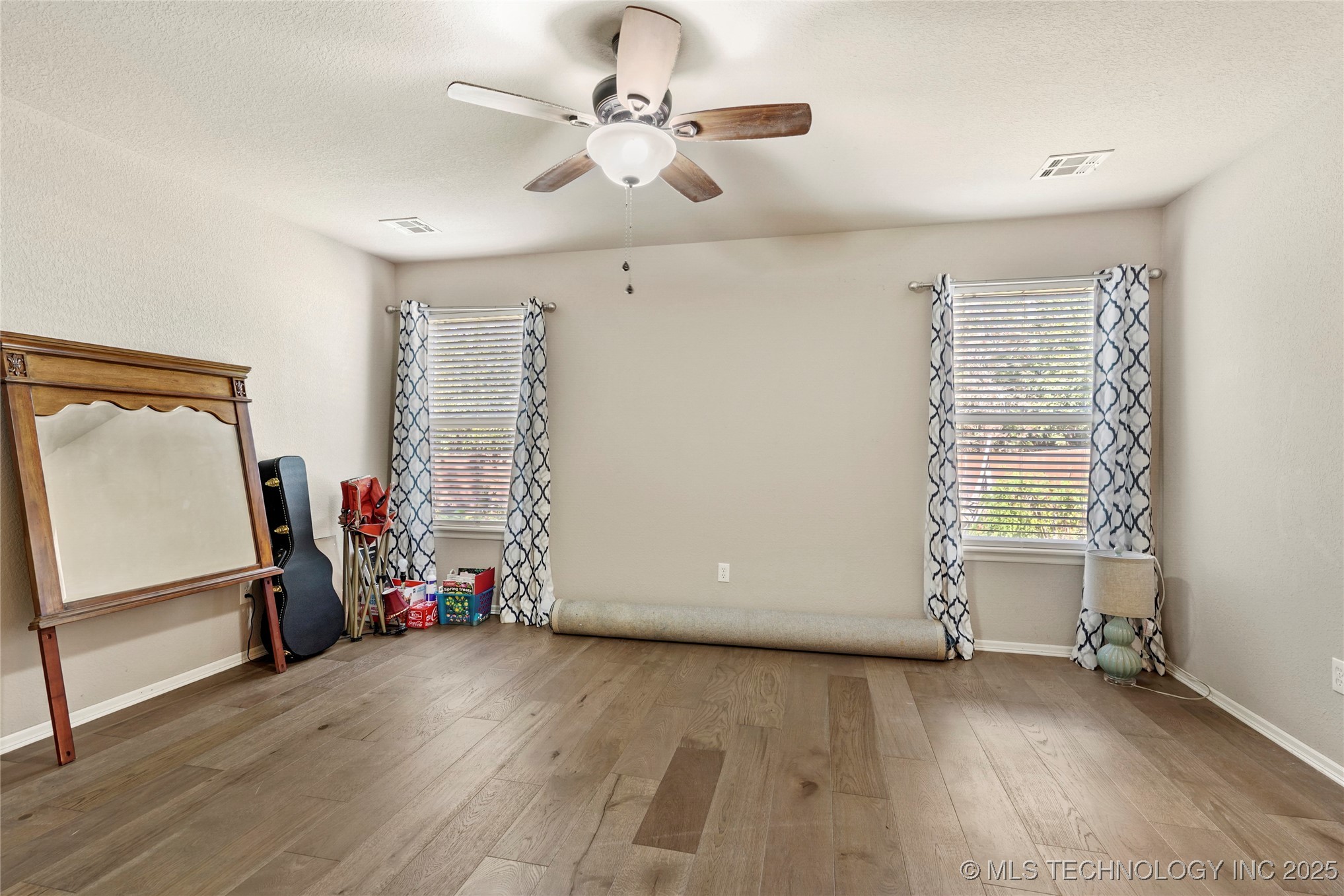 27089 E 123rd Street S