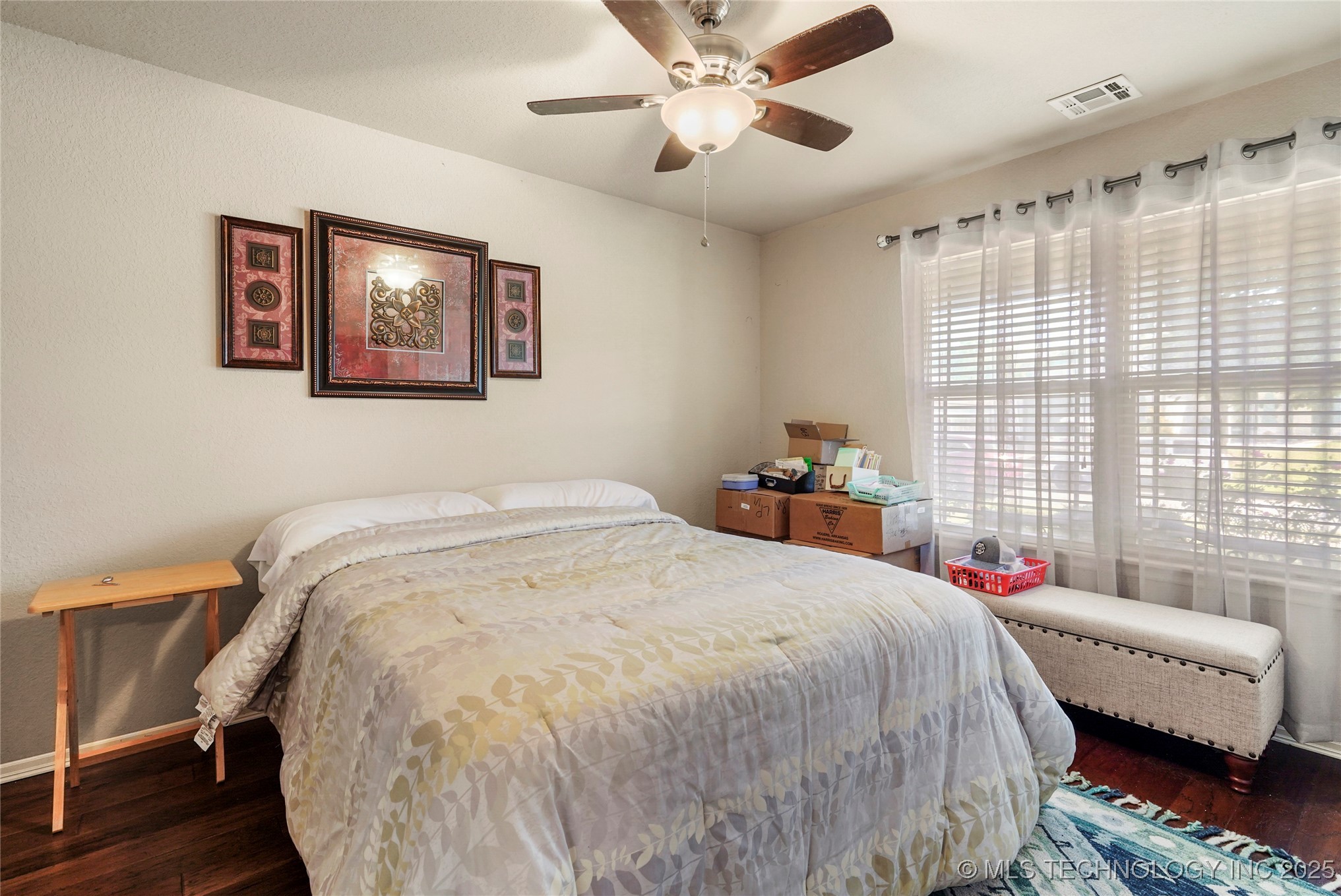 27089 E 123rd Street S