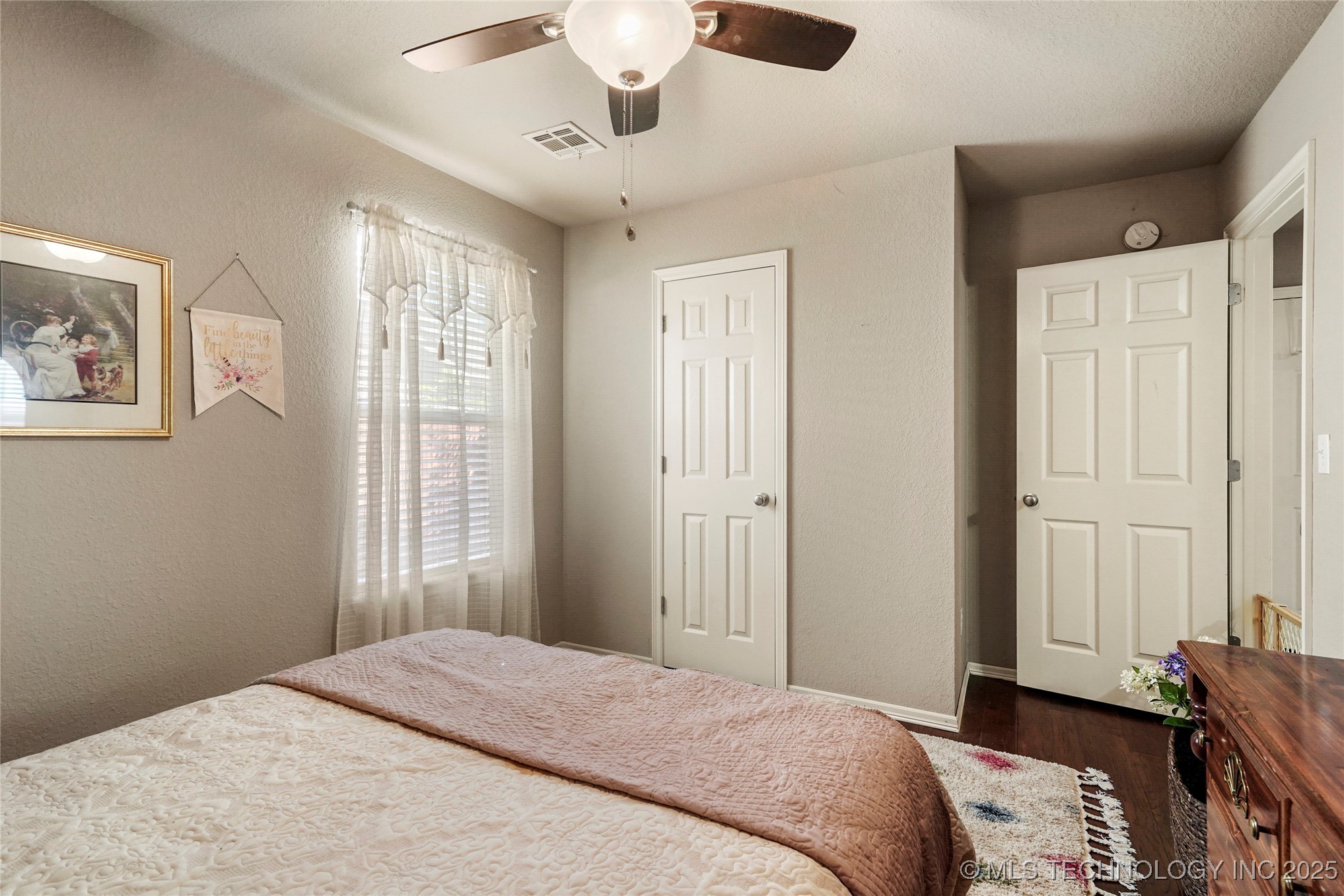 27089 E 123rd Street S