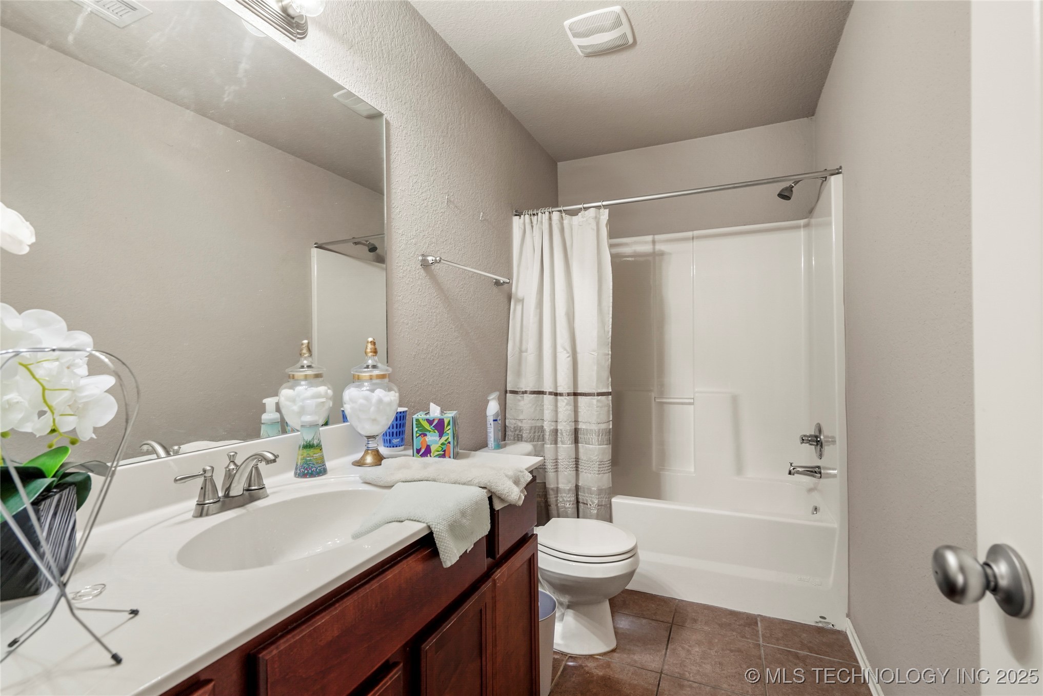 27089 E 123rd Street S