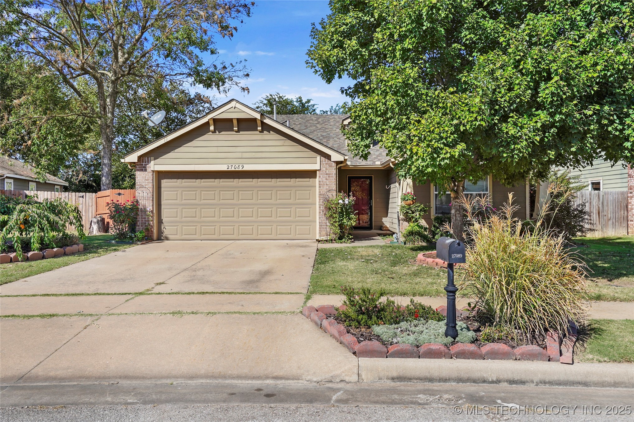 27089 E 123rd Street S