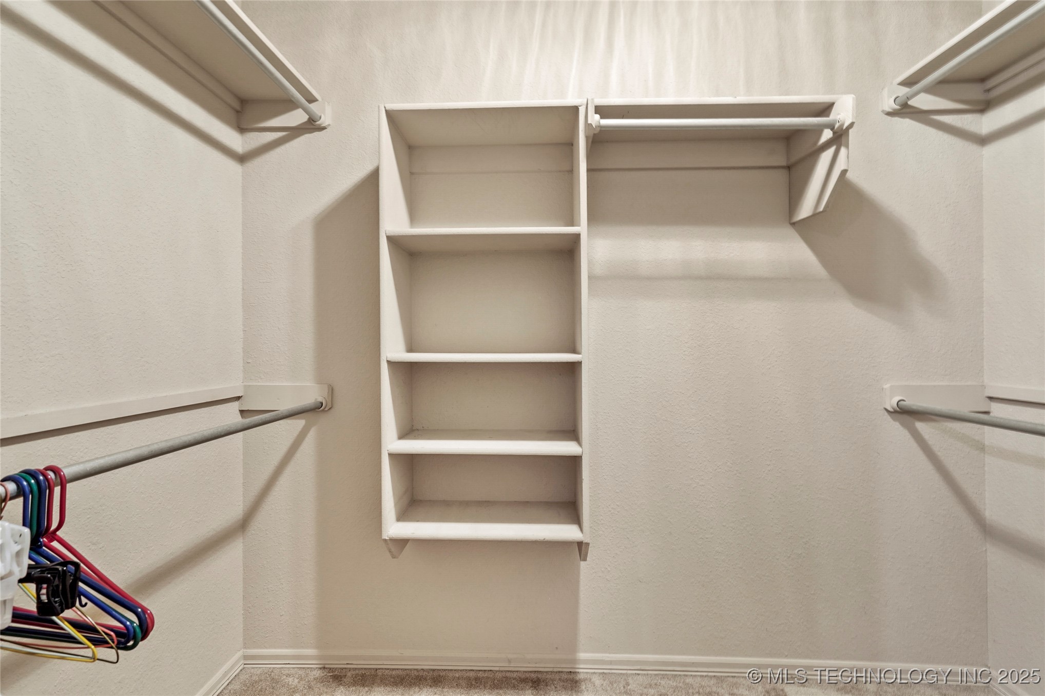 27089 E 123rd Street S