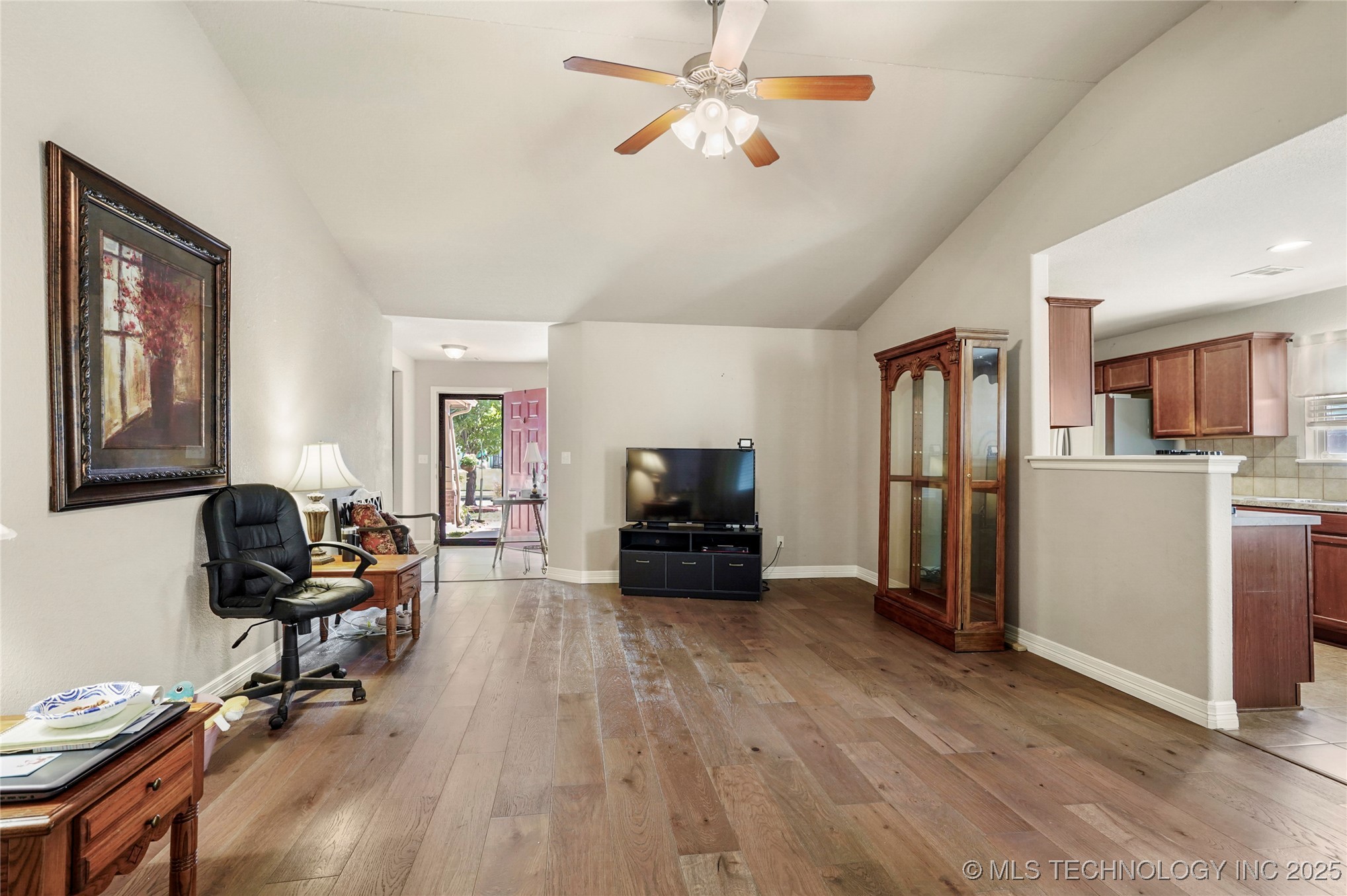 27089 E 123rd Street S