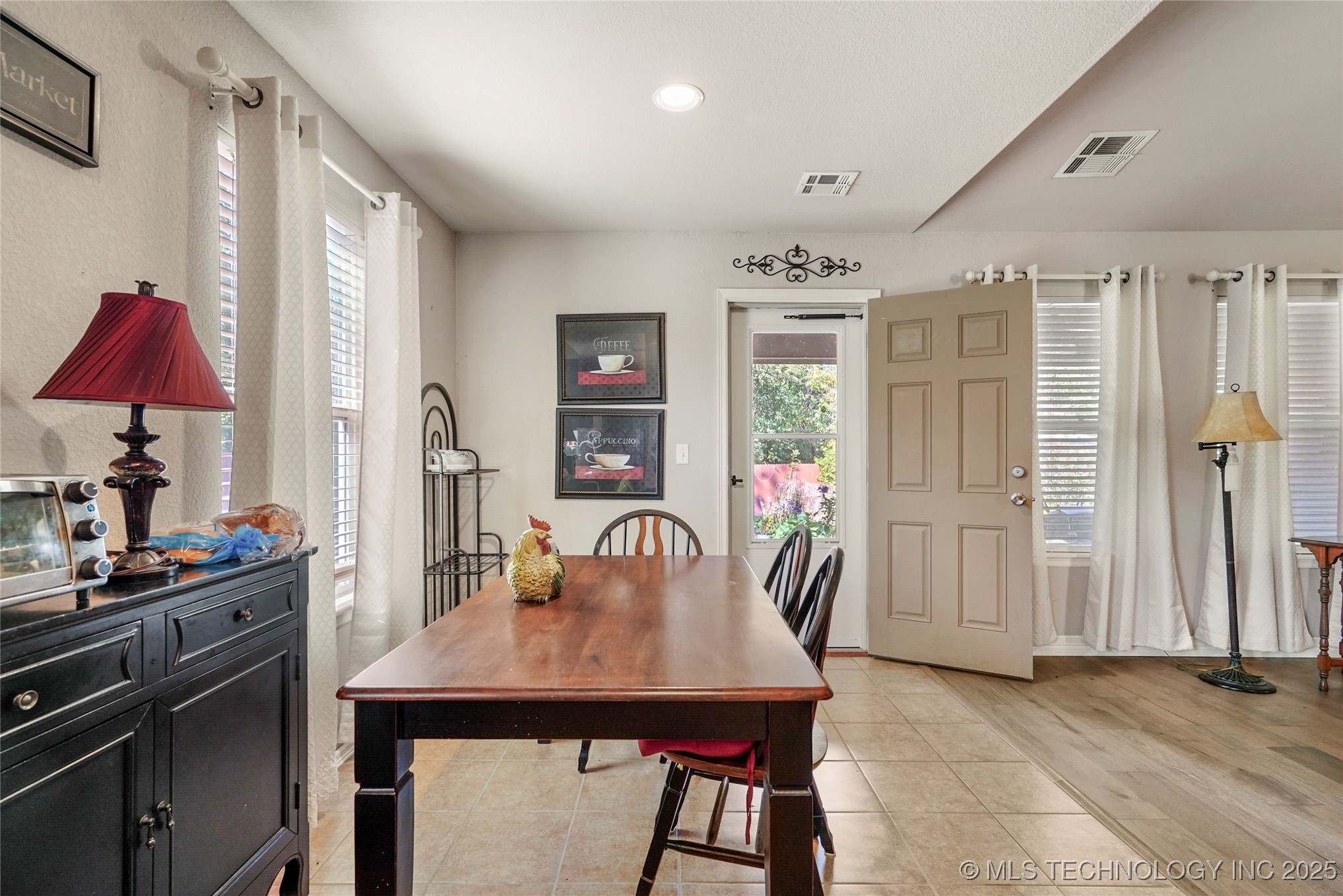 27089 E 123rd Street S