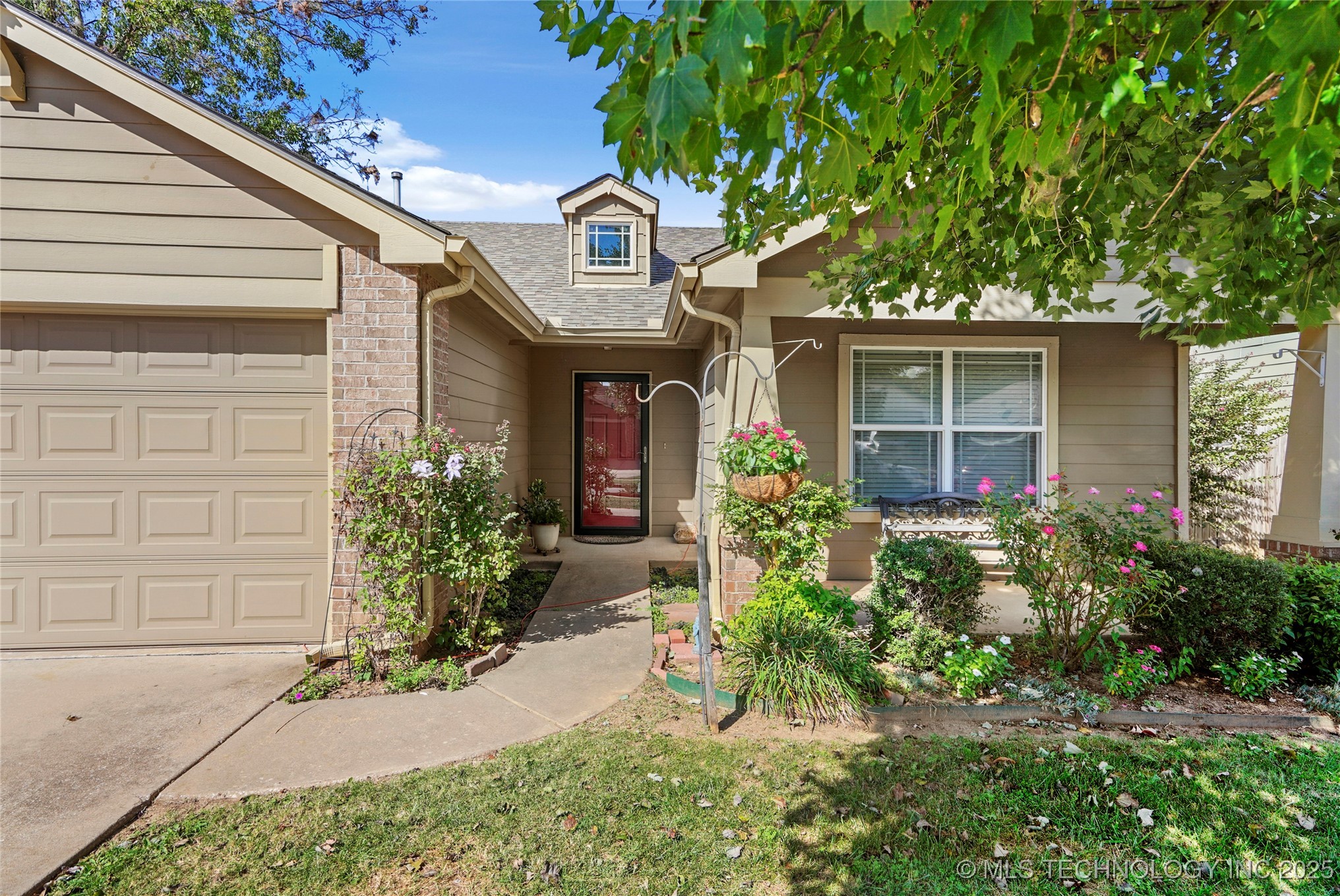 27089 E 123rd Street S