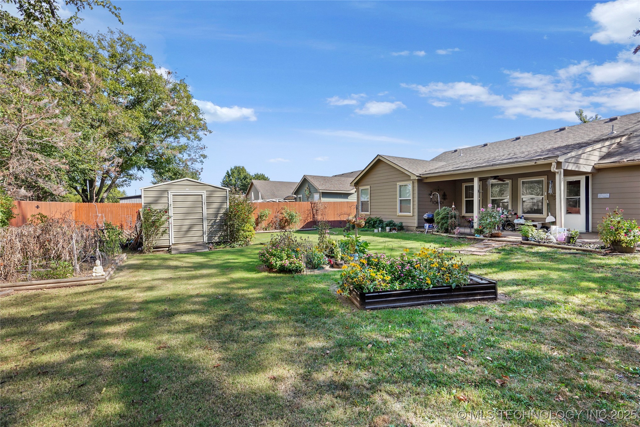 27089 E 123rd Street S