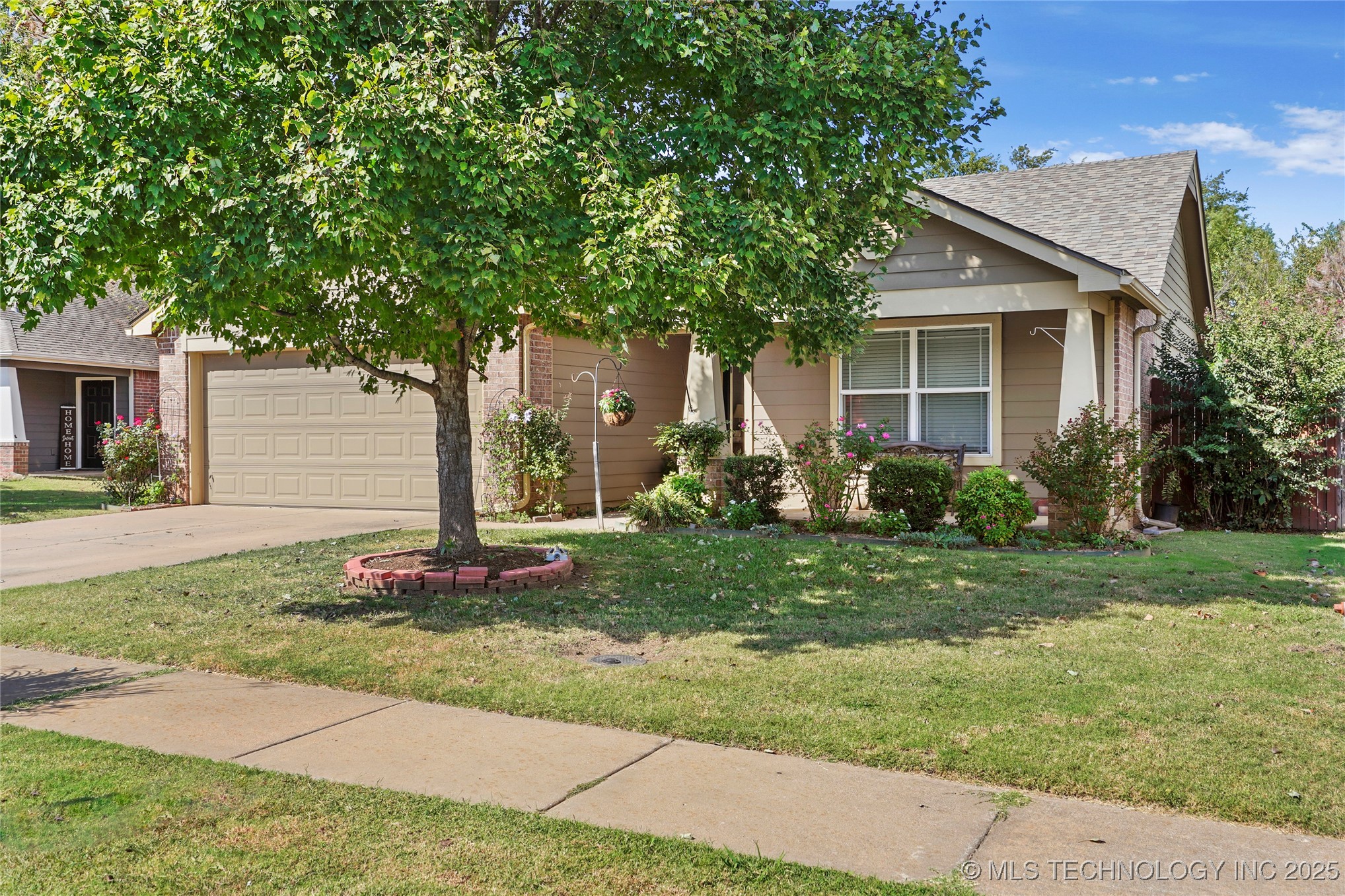 27089 E 123rd Street S