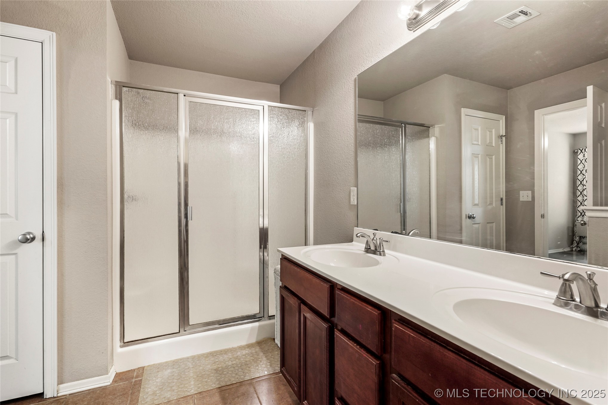 27089 E 123rd Street S