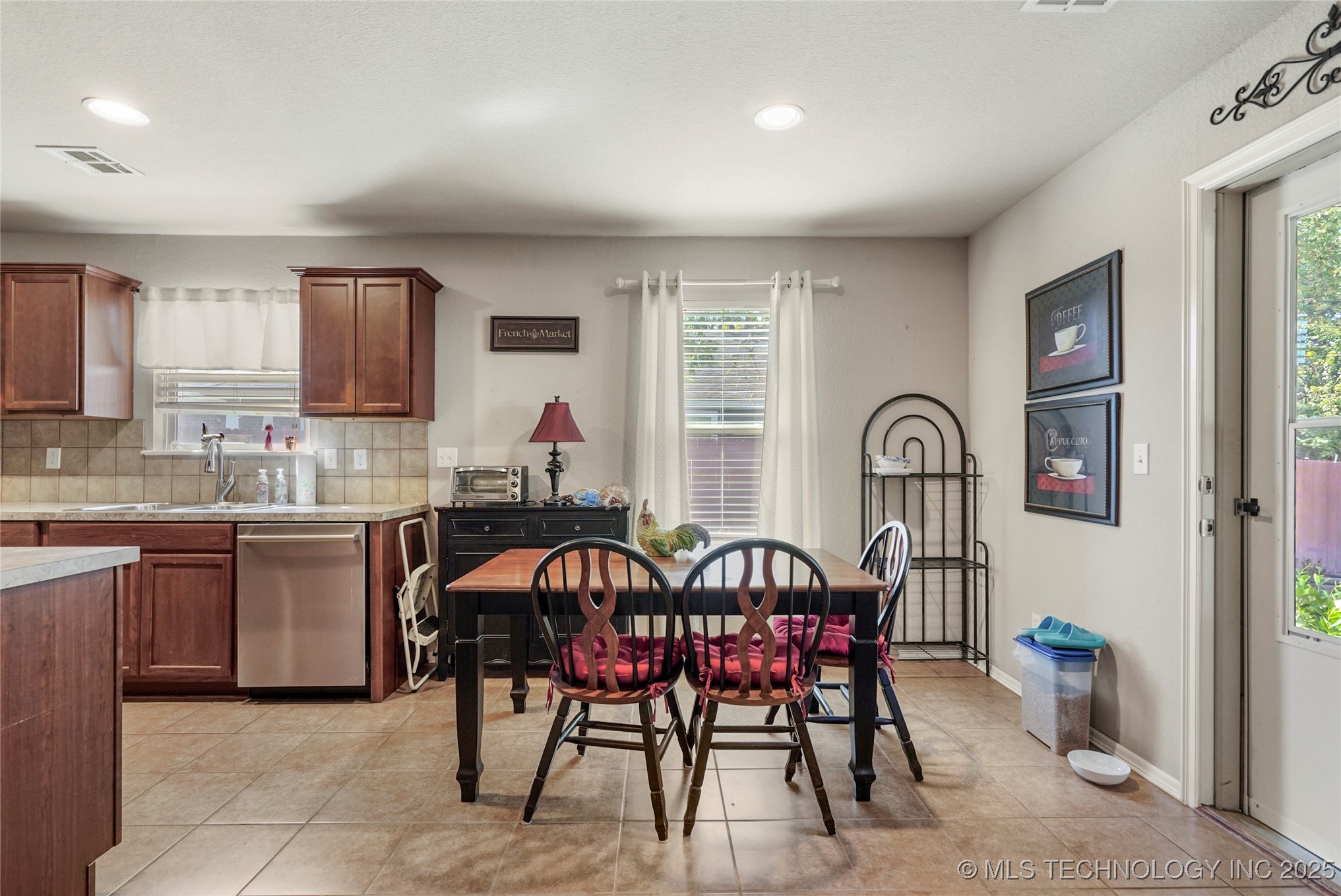 27089 E 123rd Street S