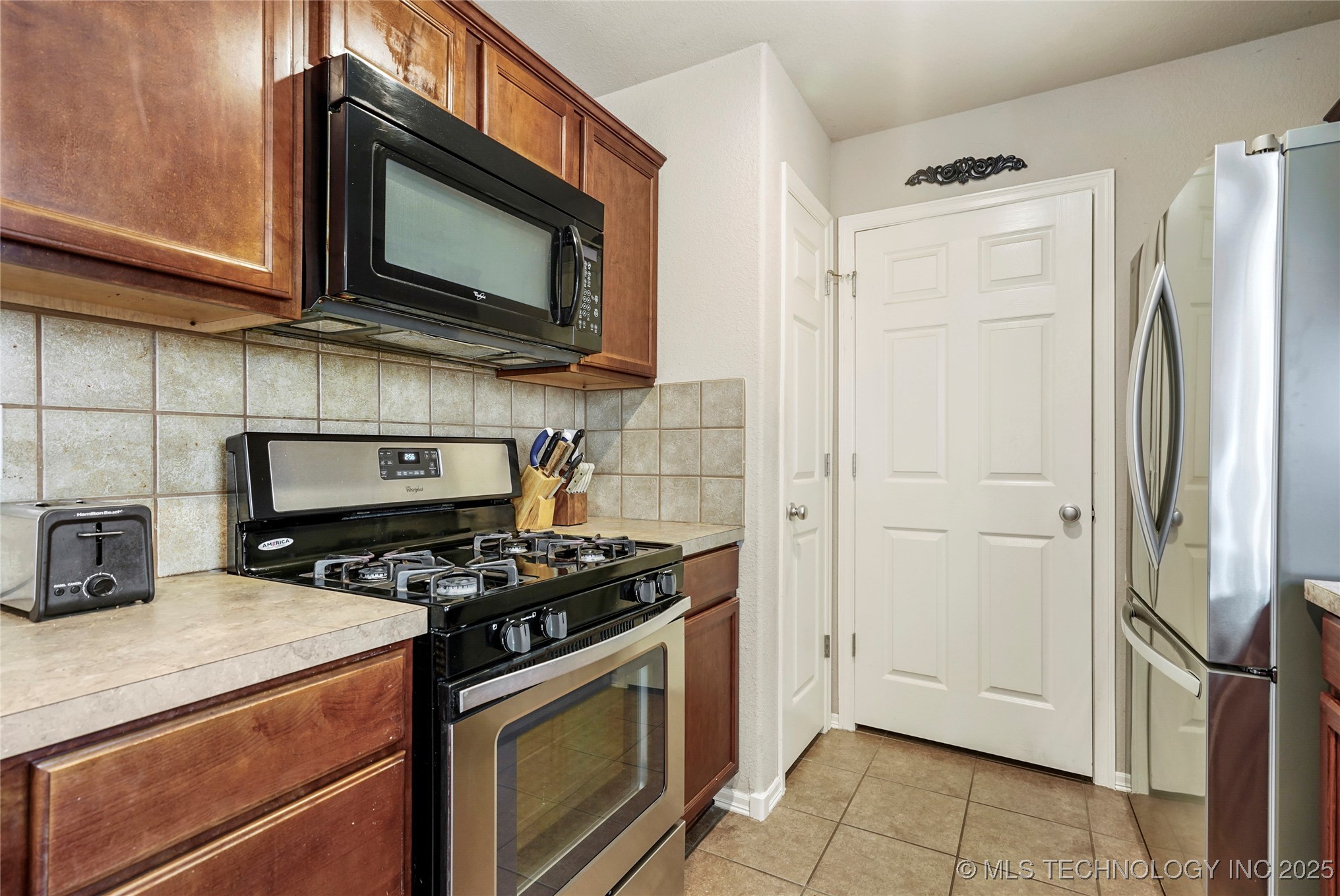 27089 E 123rd Street S