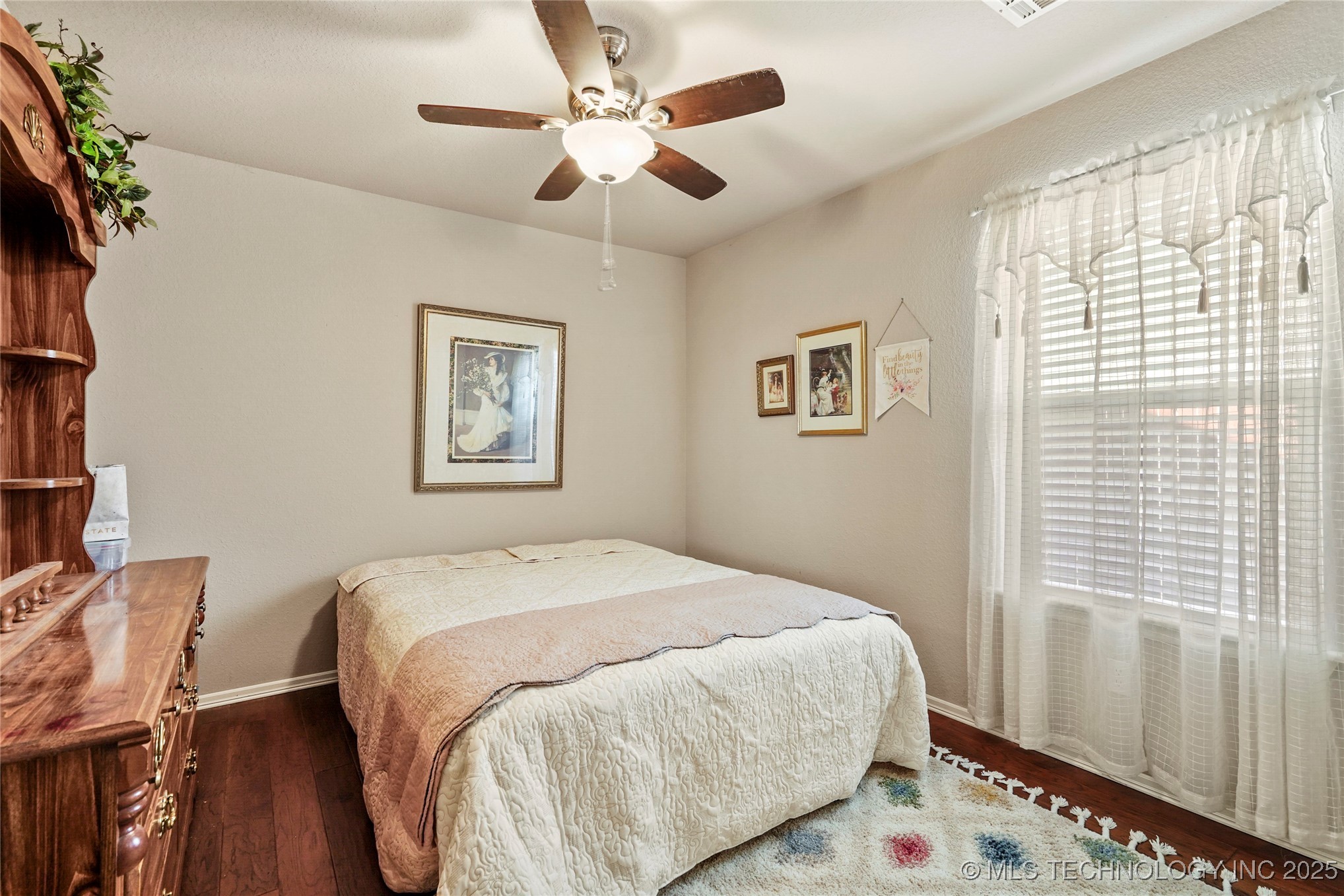 27089 E 123rd Street S