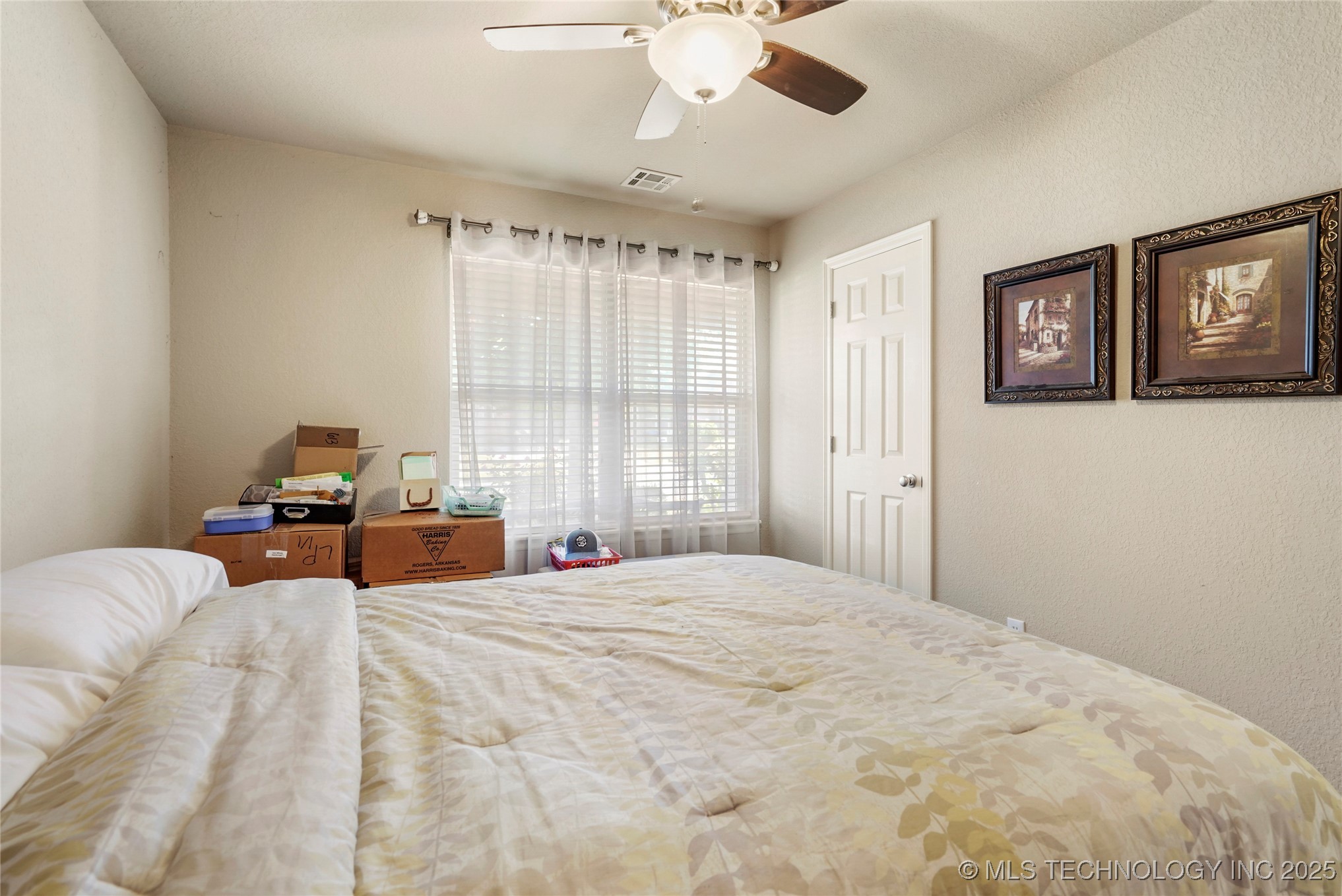 27089 E 123rd Street S