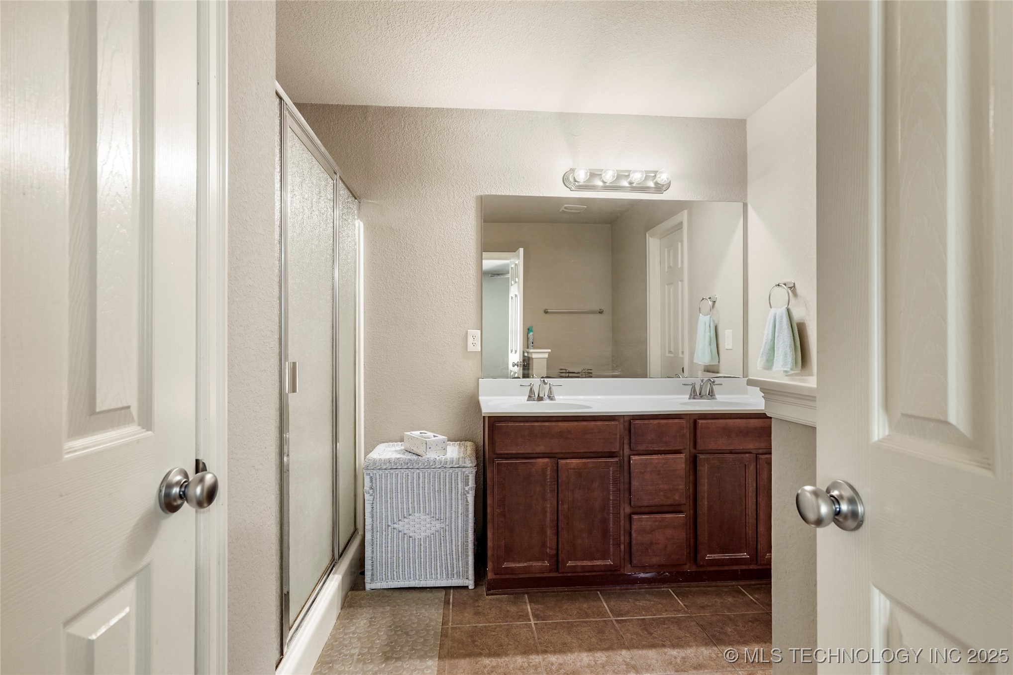 27089 E 123rd Street S