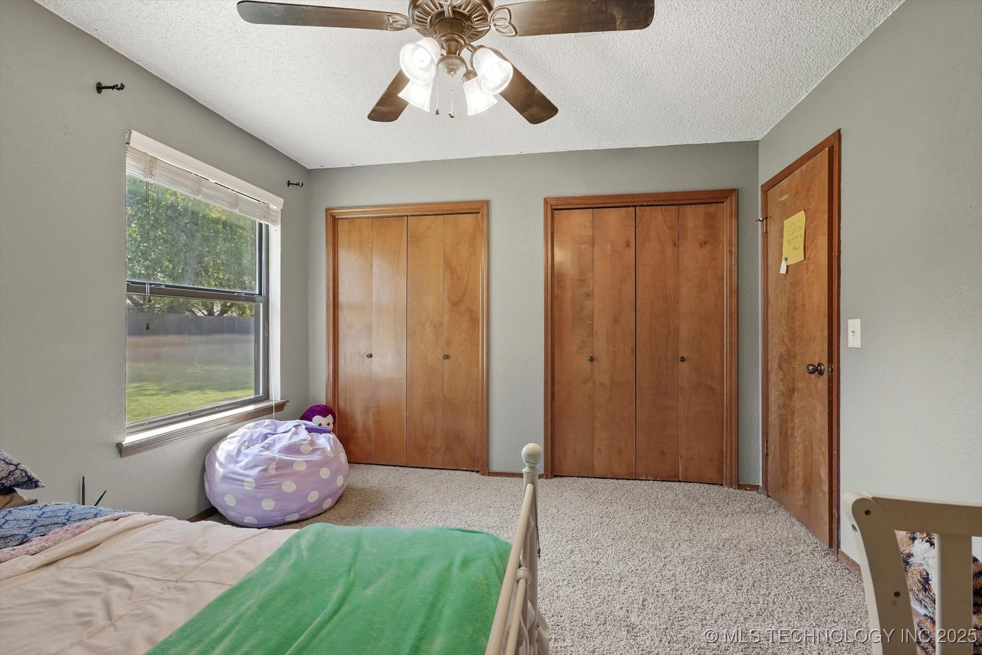 1233 W Memphis Street