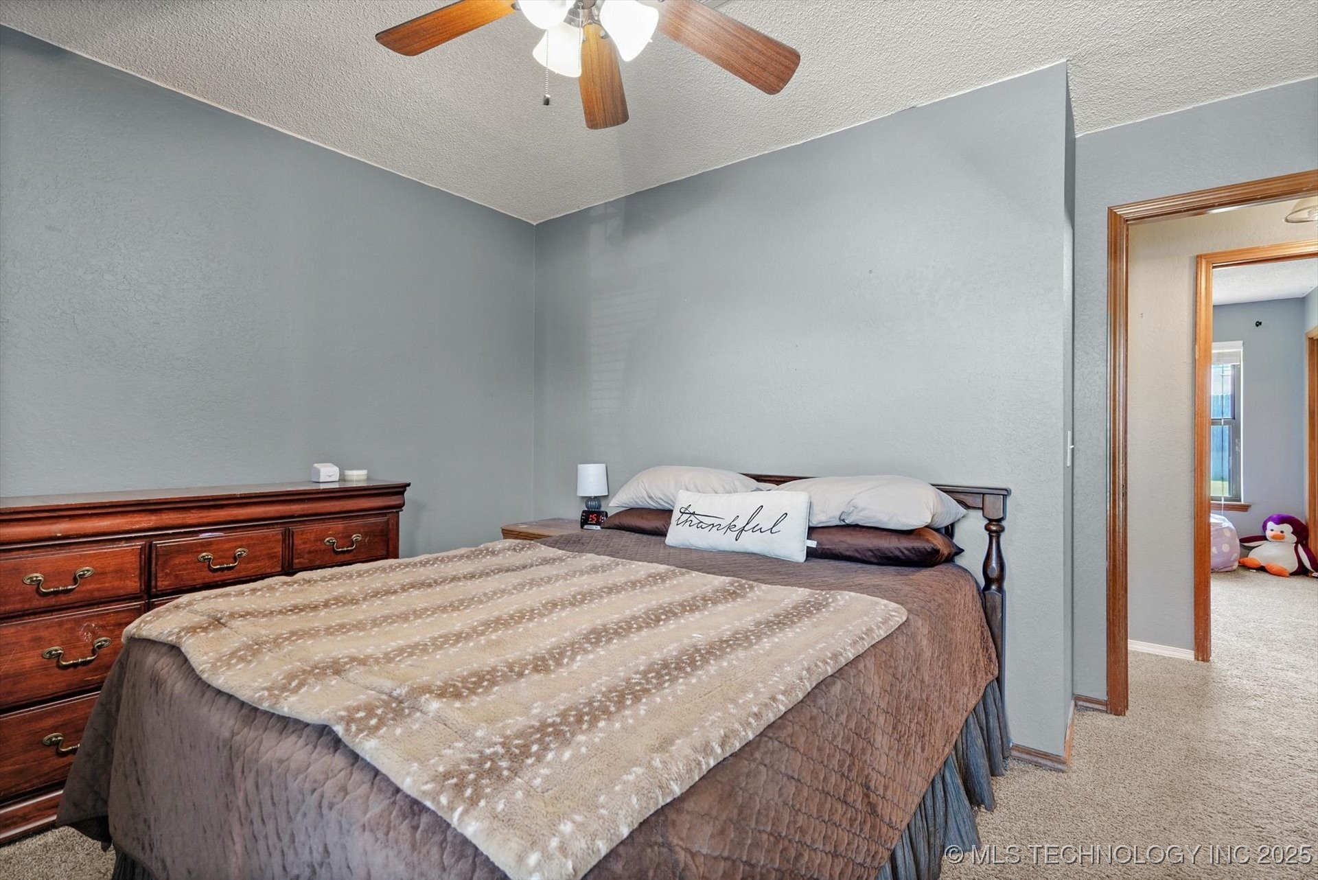 1233 W Memphis Street