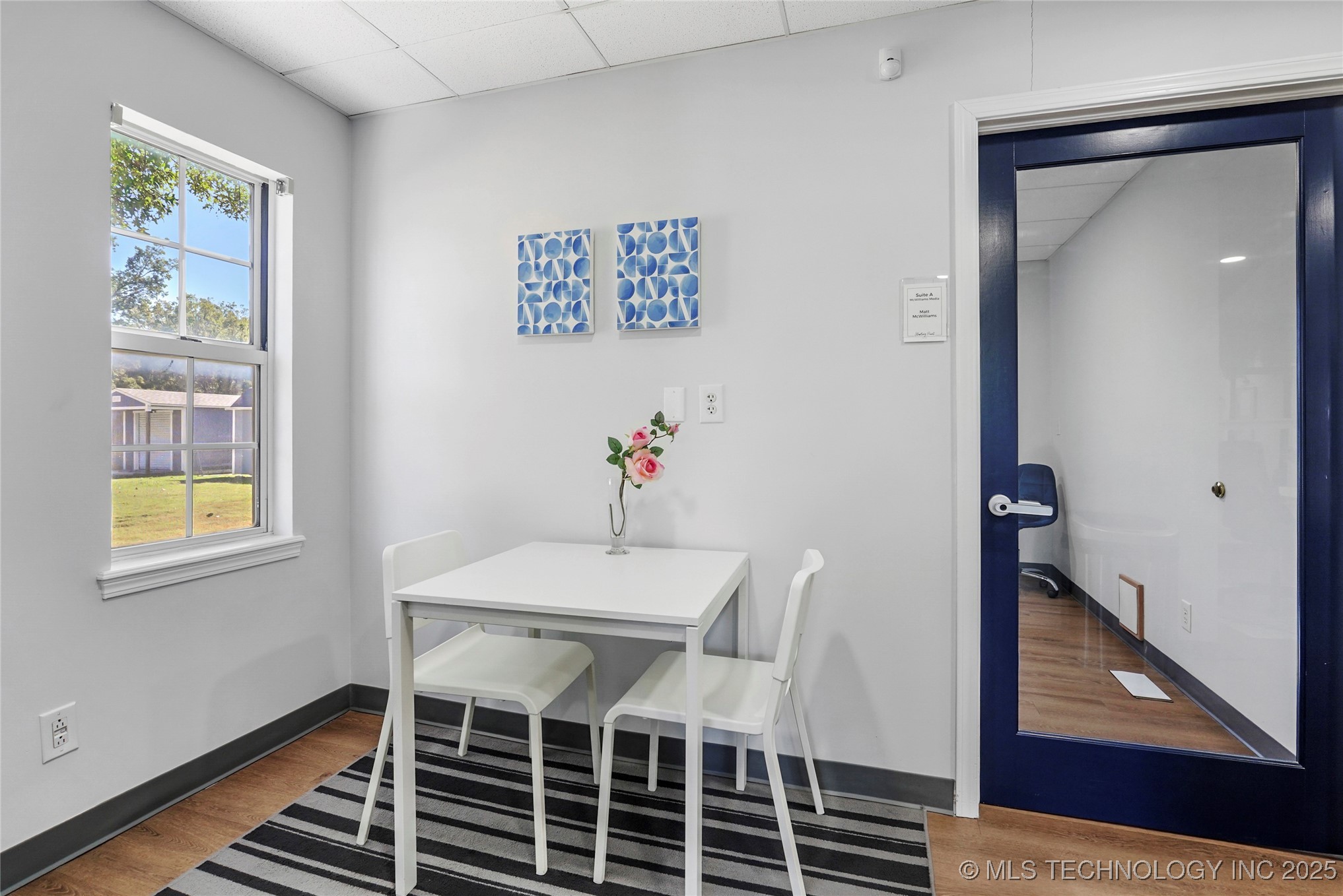 421 W Washington Street 425