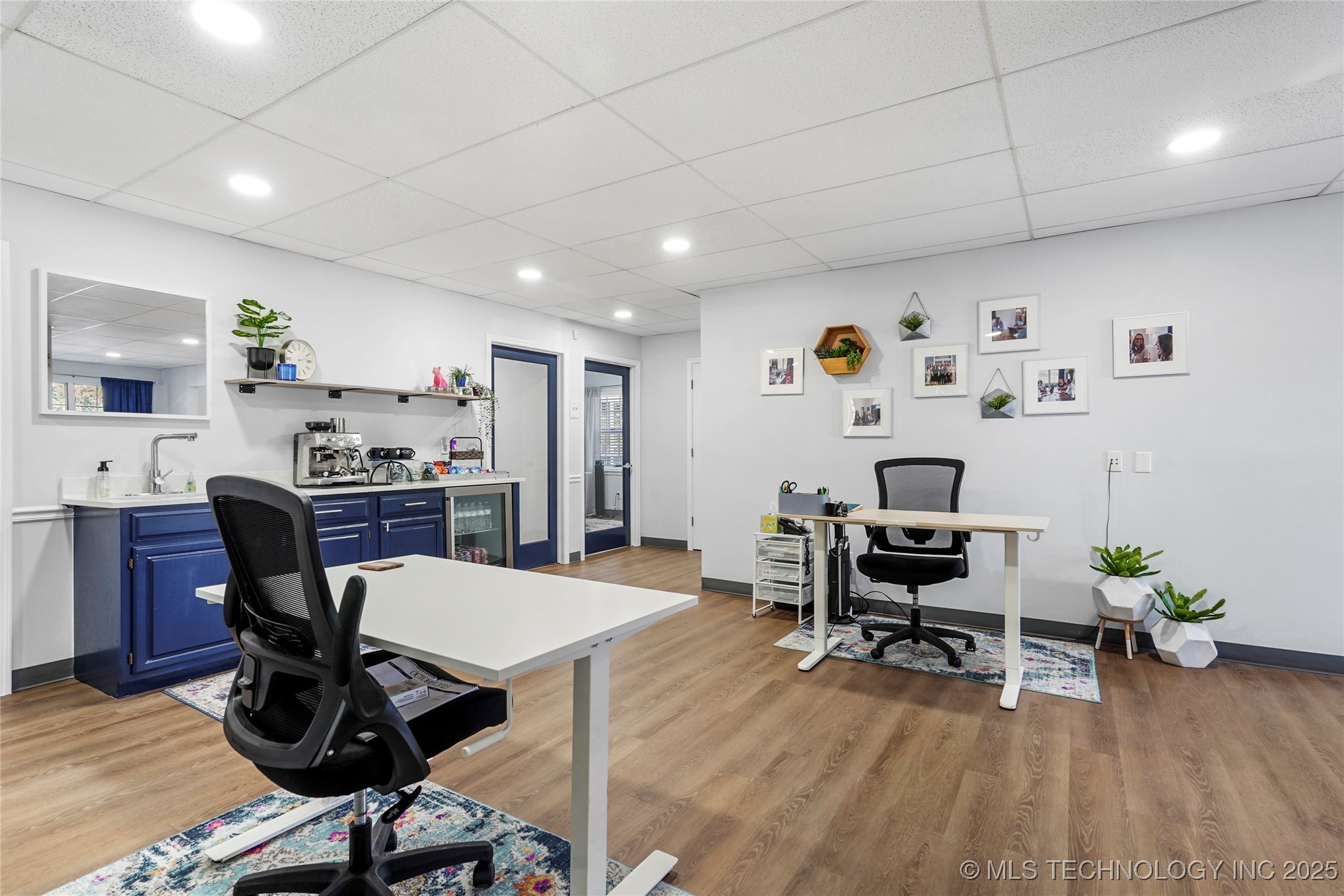 421 W Washington Street 425