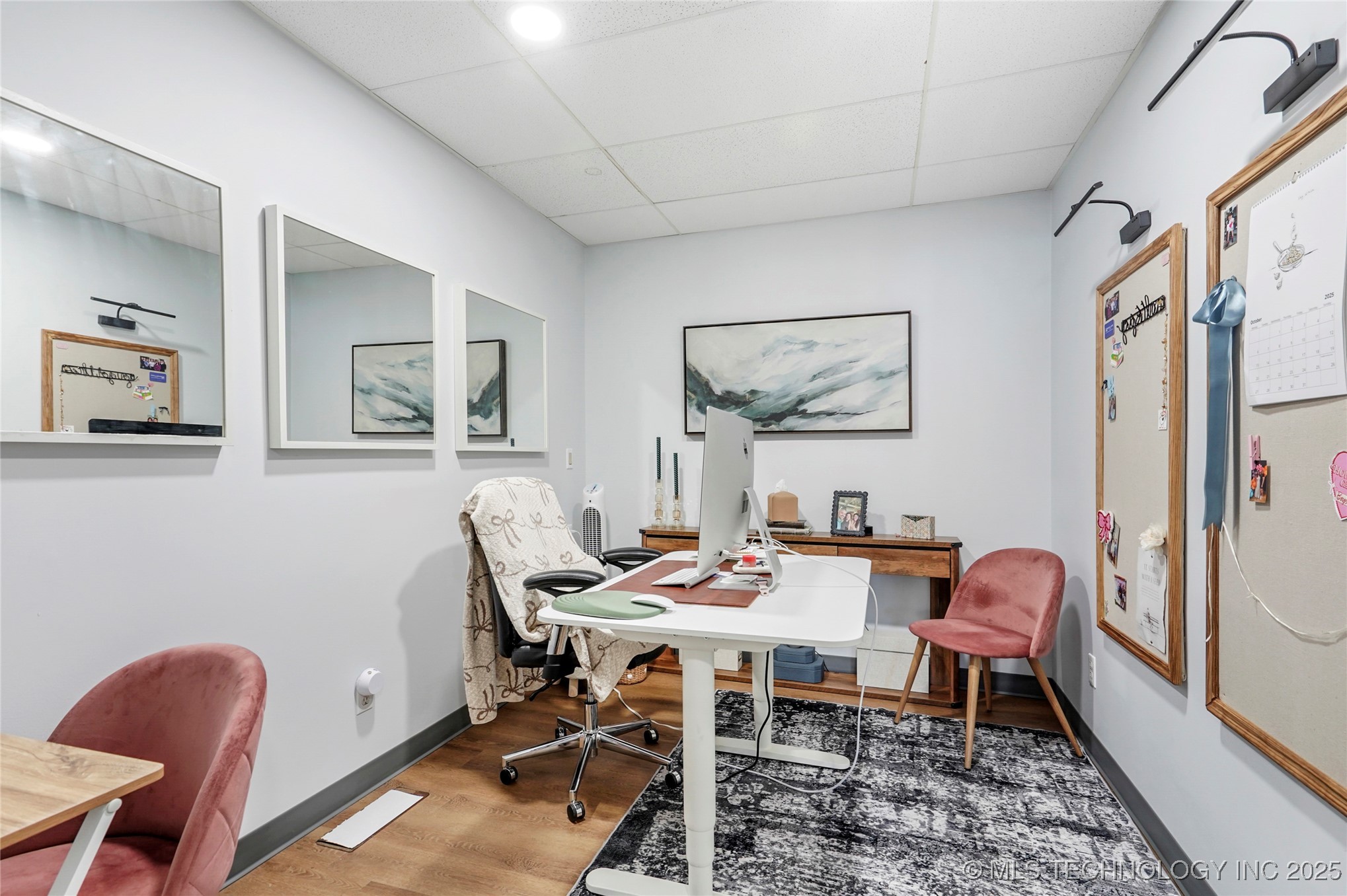 421 W Washington Street 425