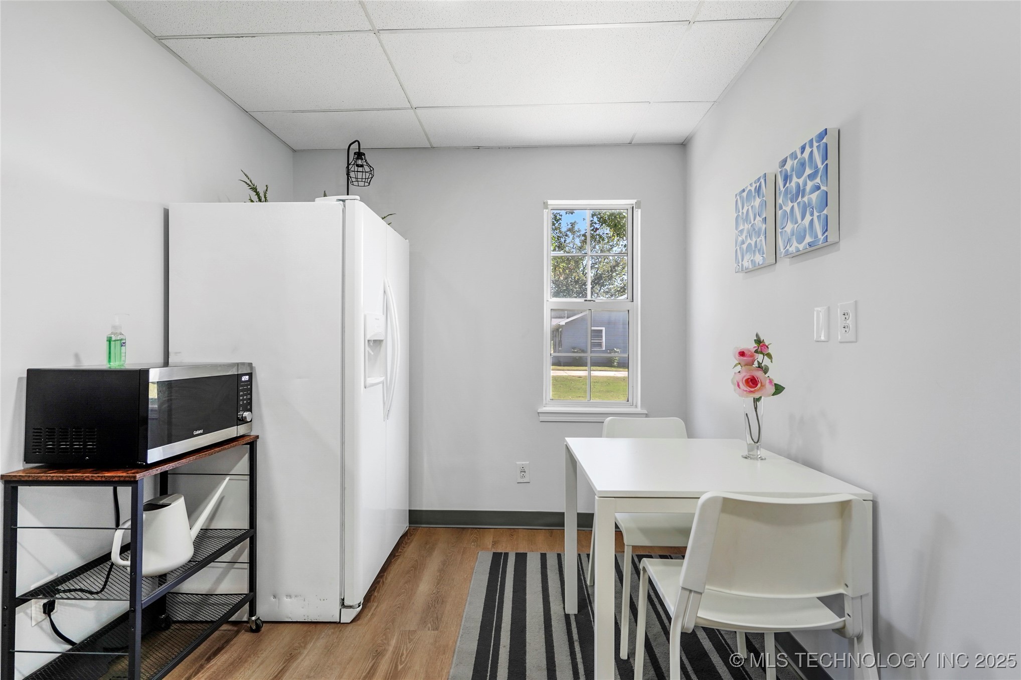 421 W Washington Street 425