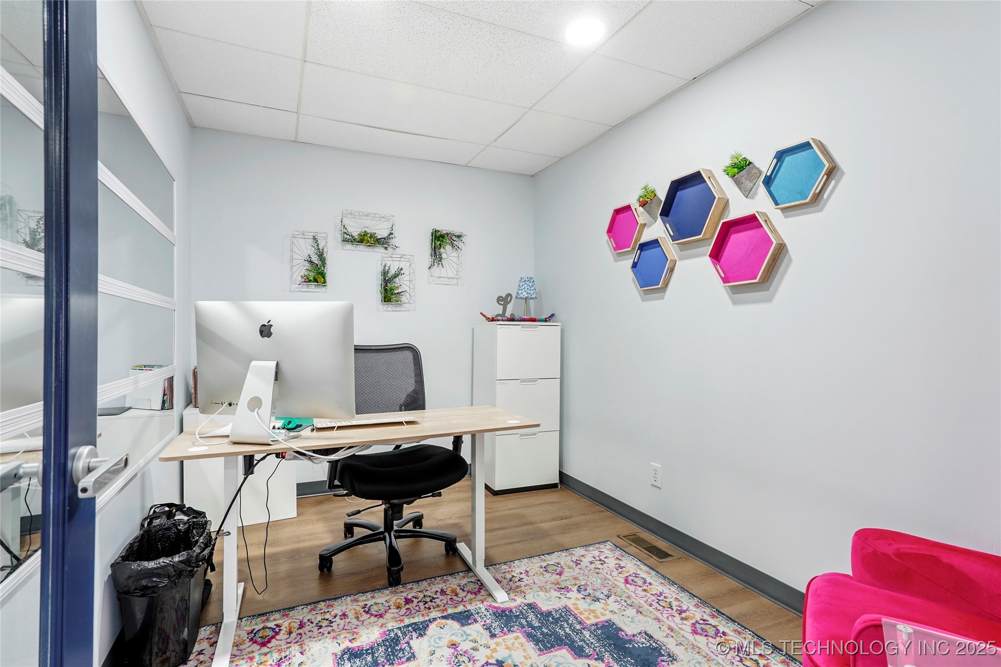 421 W Washington Street 425