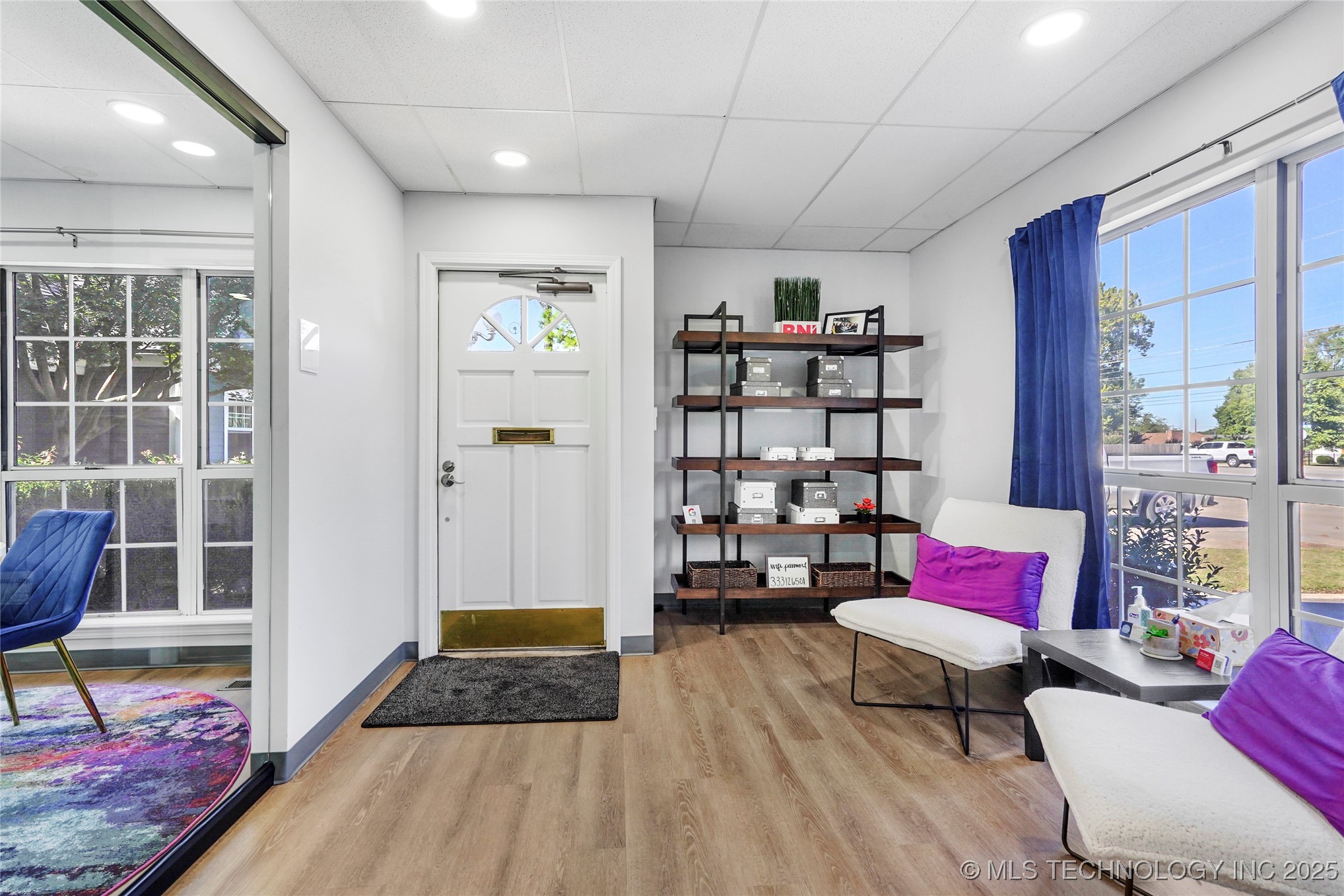 421 W Washington Street 425