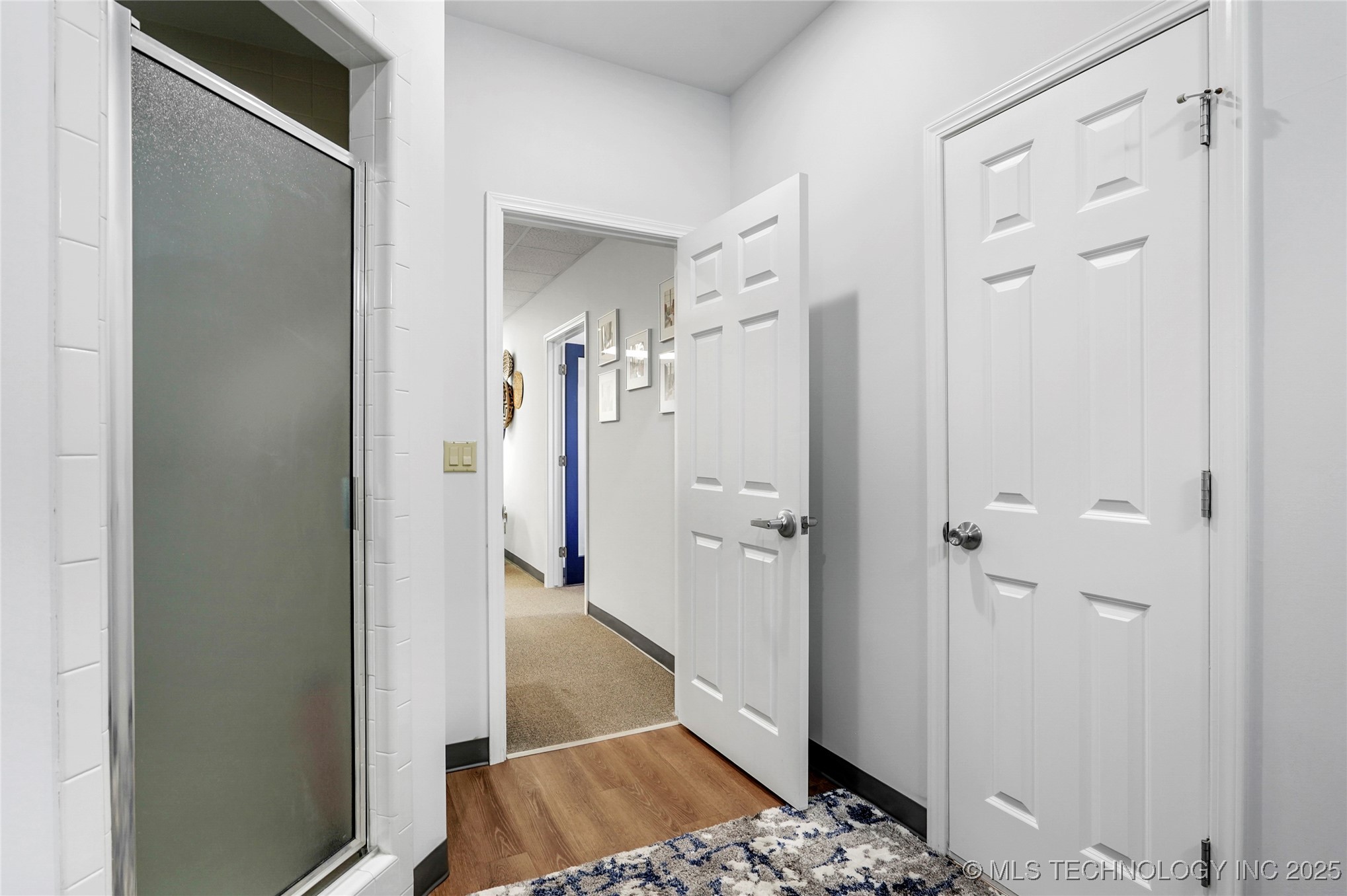 421 W Washington Street 425