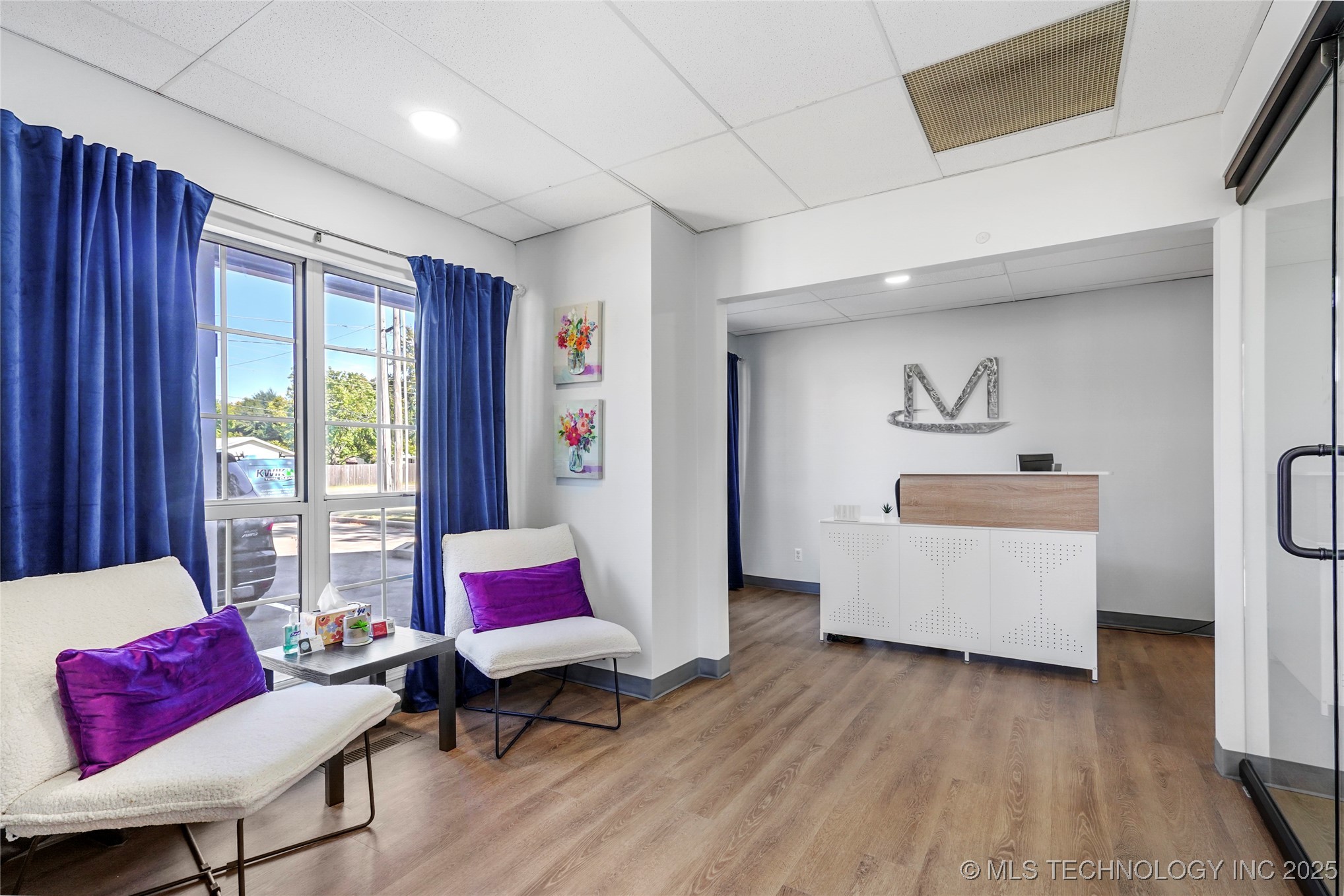 421 W Washington Street 425