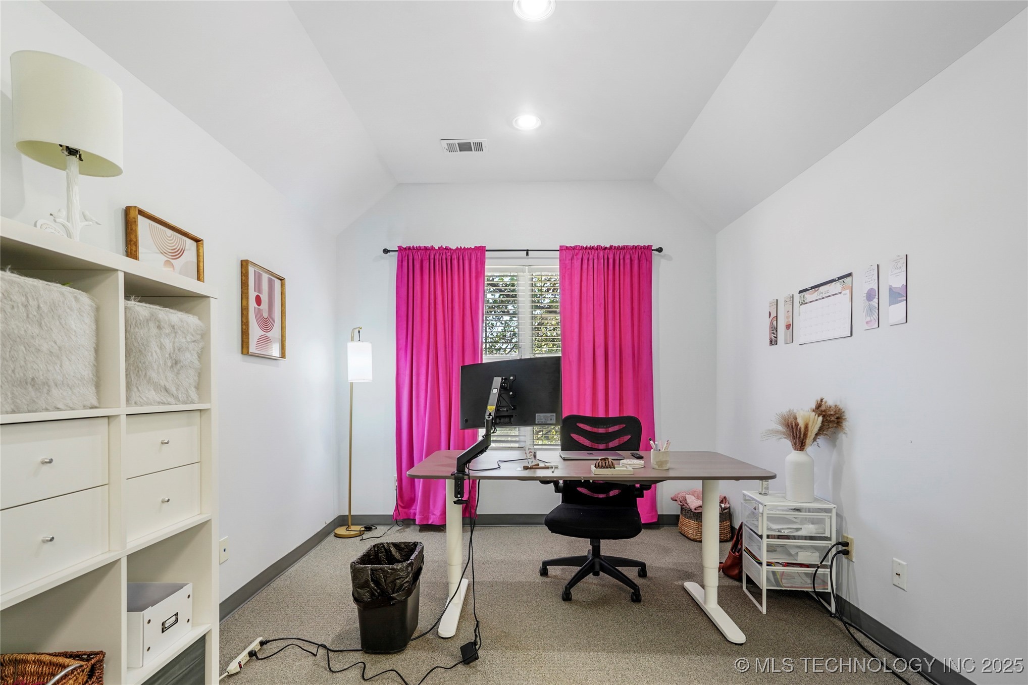 421 W Washington Street 425