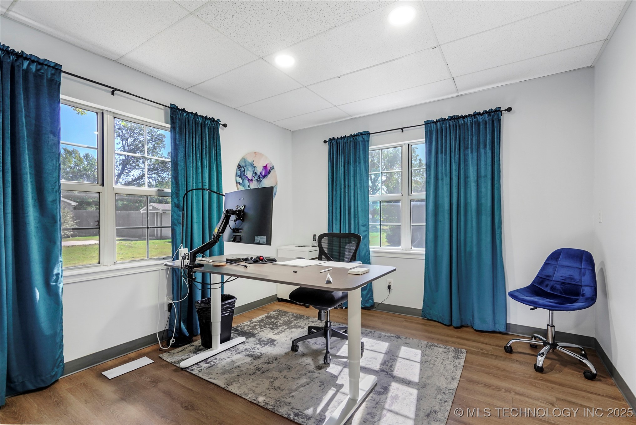 421 W Washington Street 425