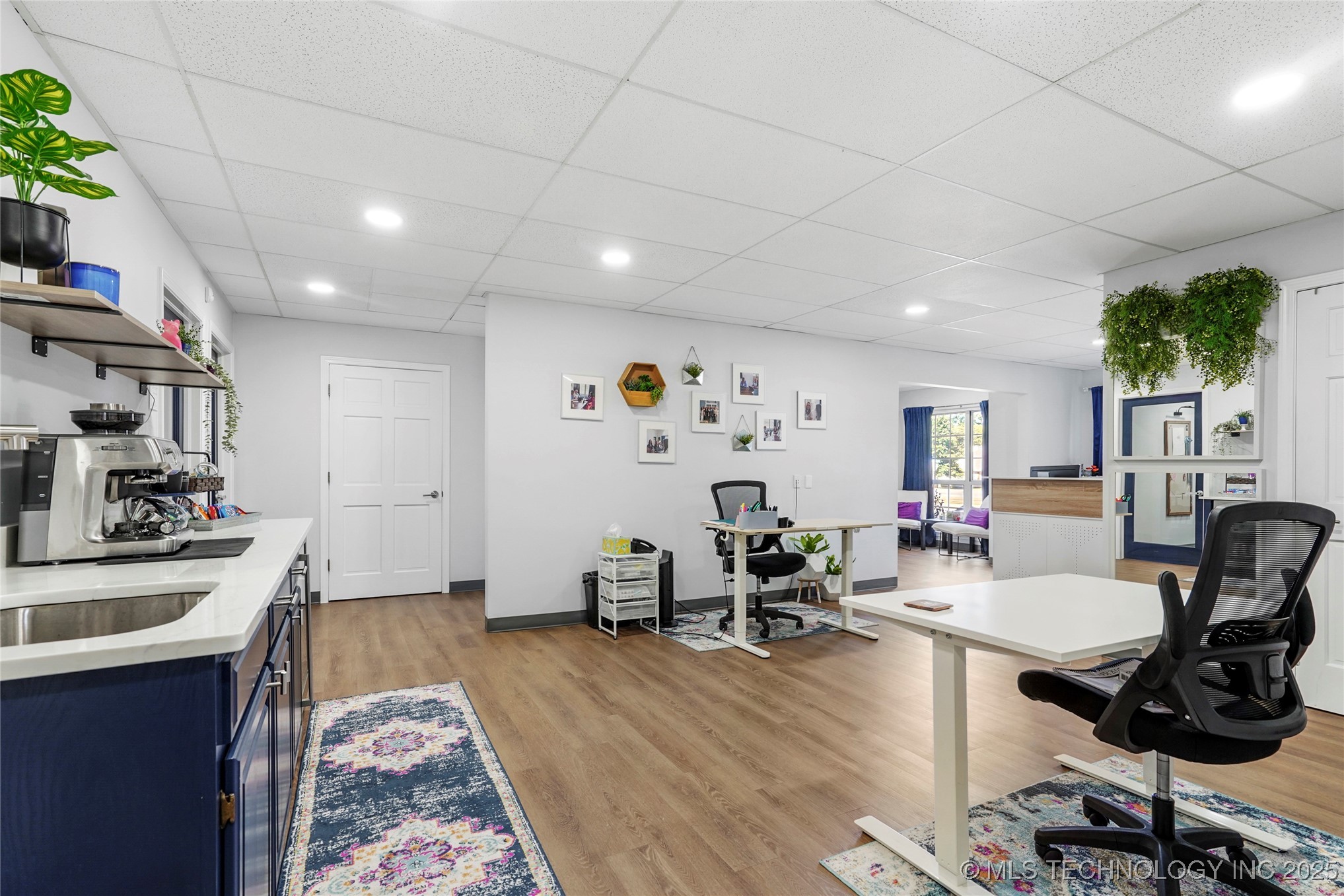 421 W Washington Street 425