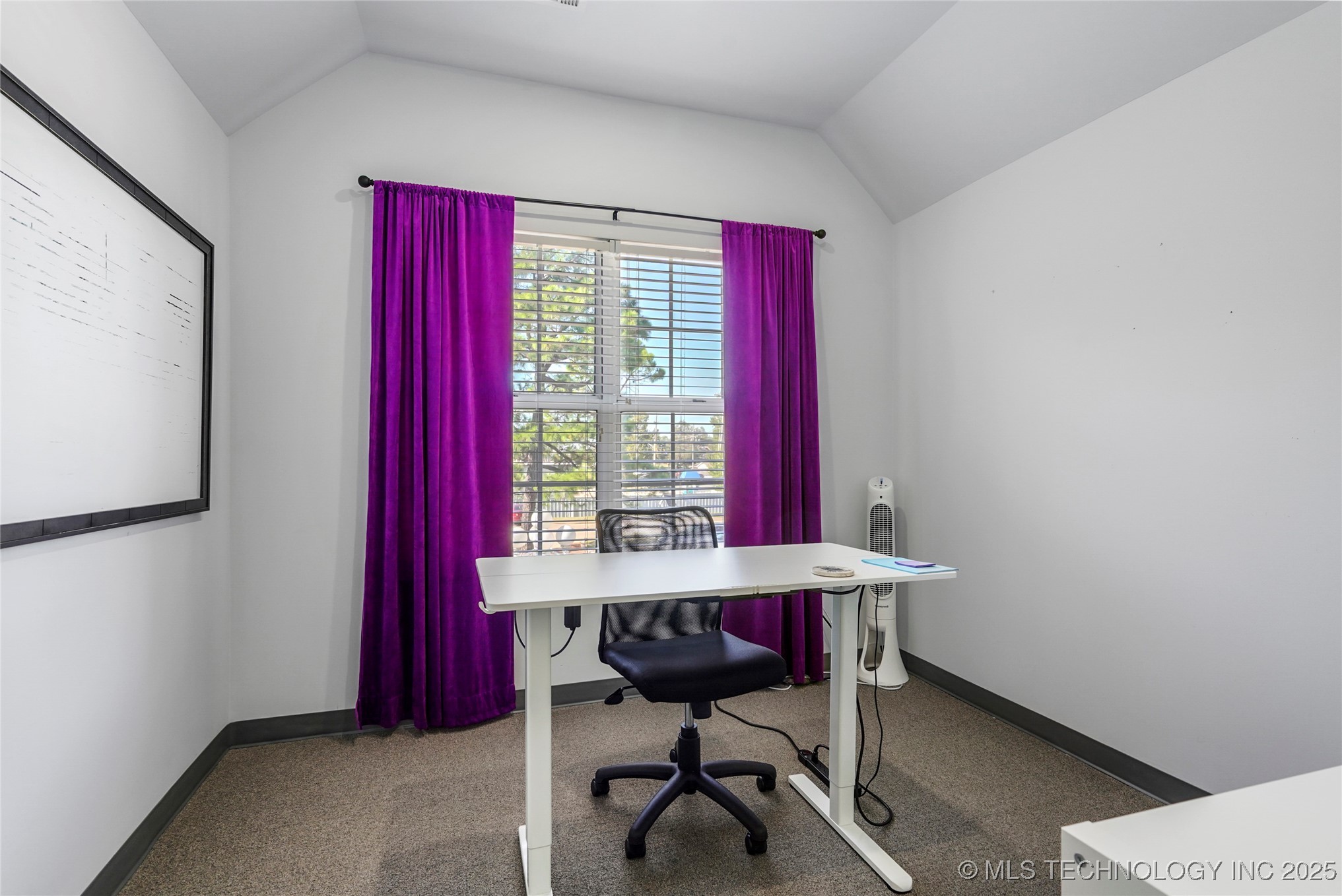 421 W Washington Street 425