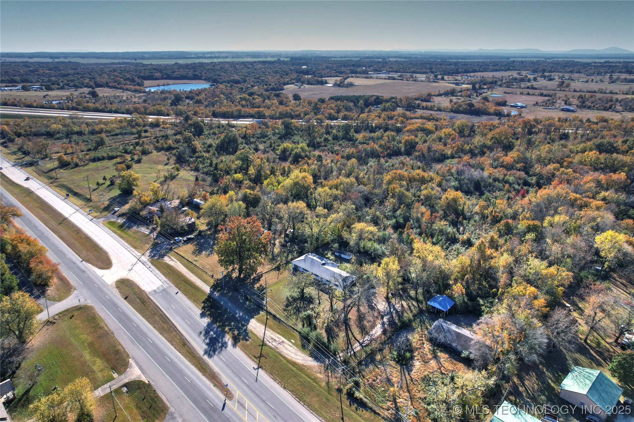 400 W Ray Fine Boulevard