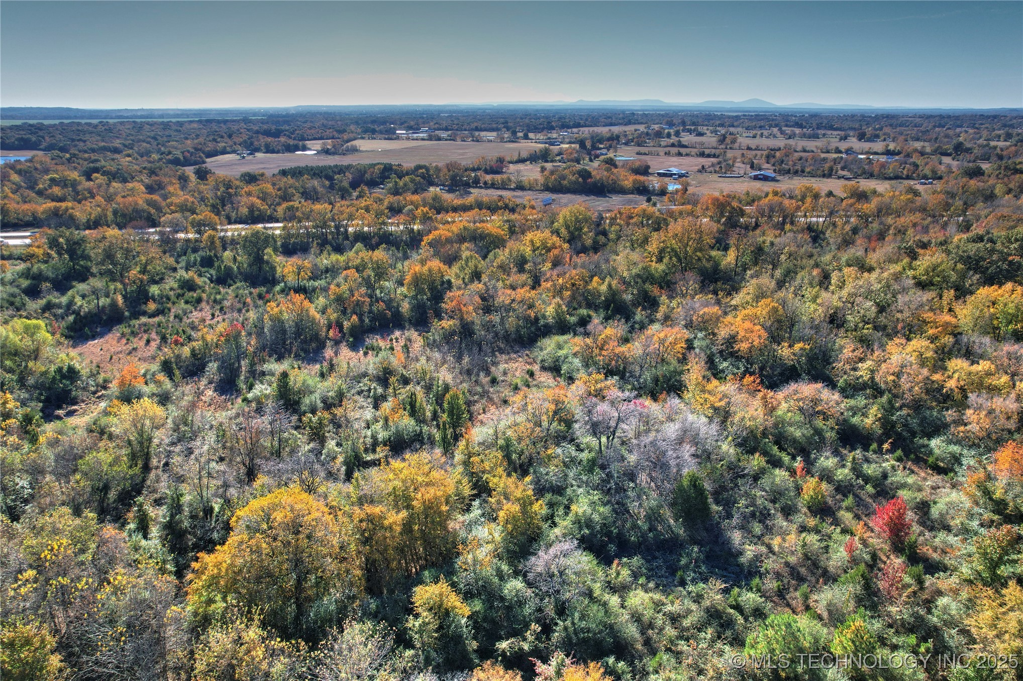 400 W Ray Fine Boulevard