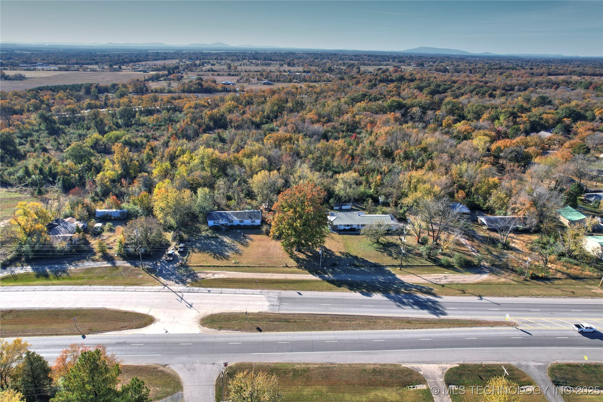 400 W Ray Fine Boulevard
