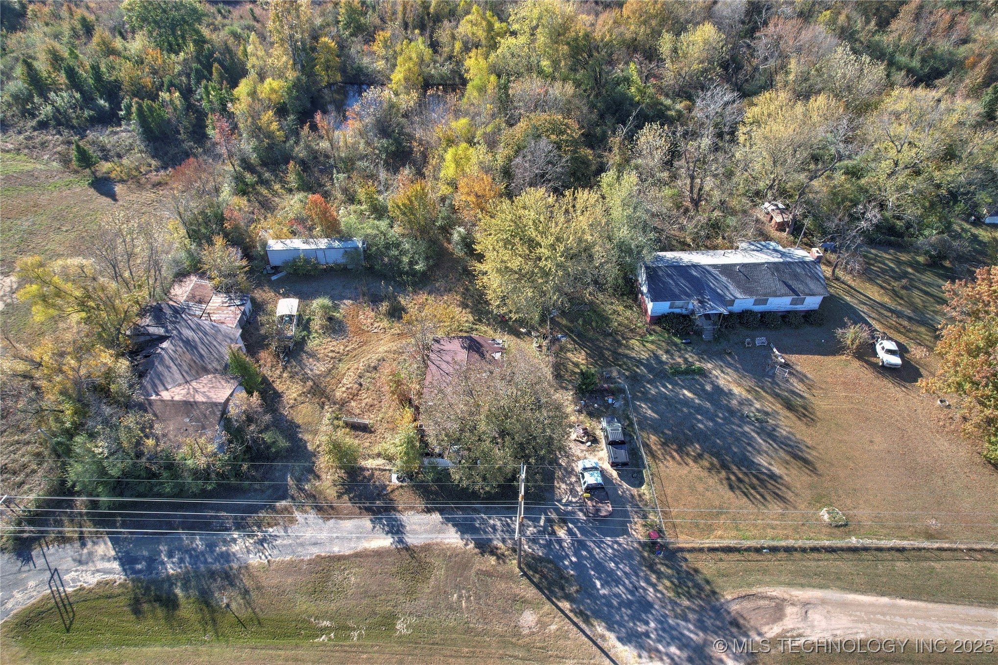 400 W Ray Fine Boulevard