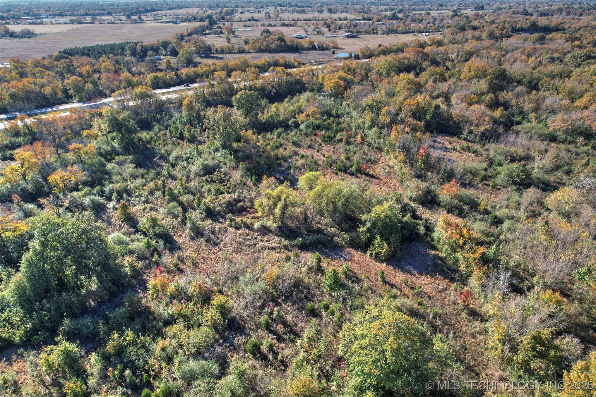 400 W Ray Fine Boulevard