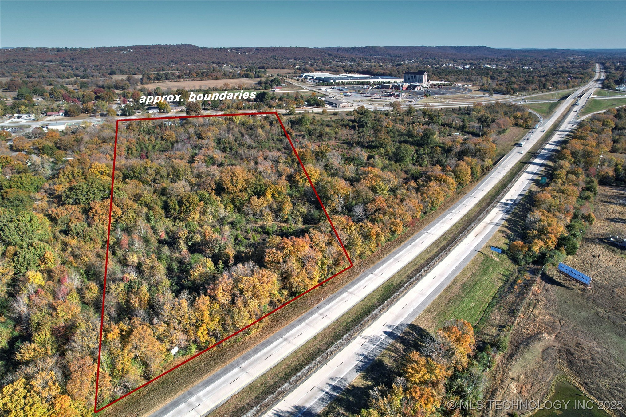 400 W Ray Fine Boulevard