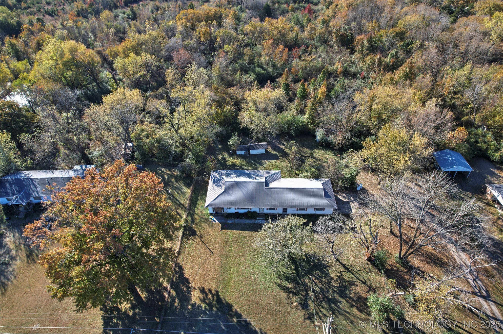 400 W Ray Fine Boulevard