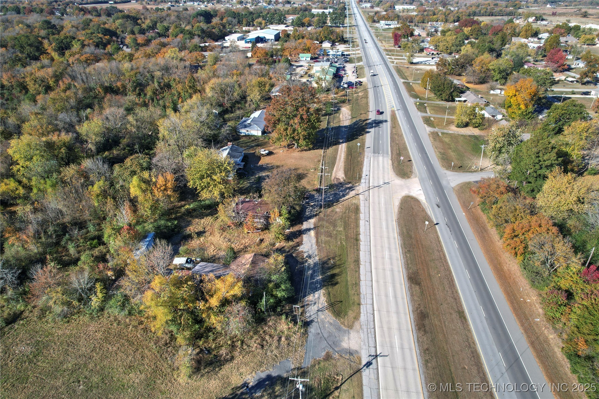 400 W Ray Fine Boulevard