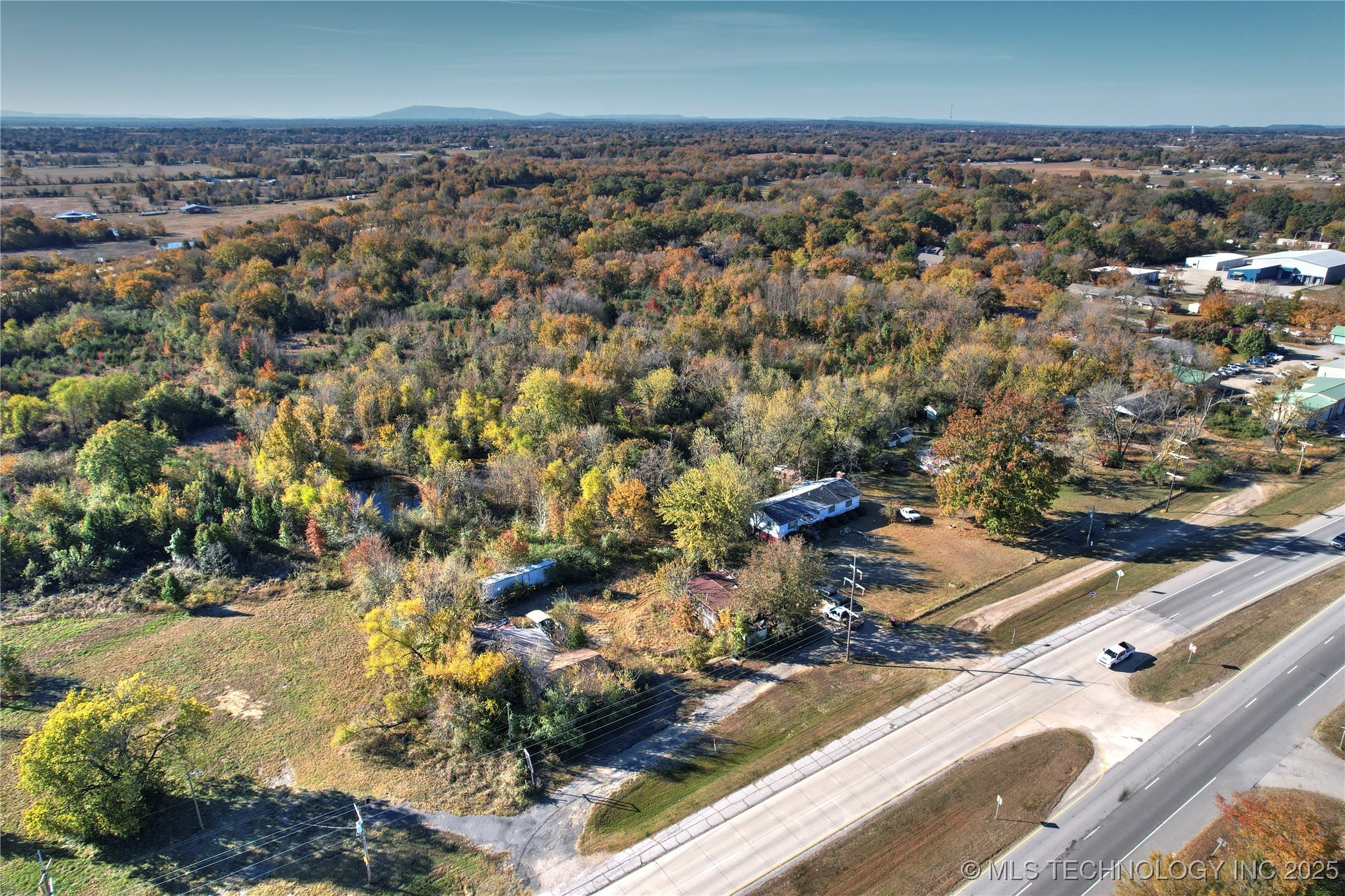 400 W Ray Fine Boulevard
