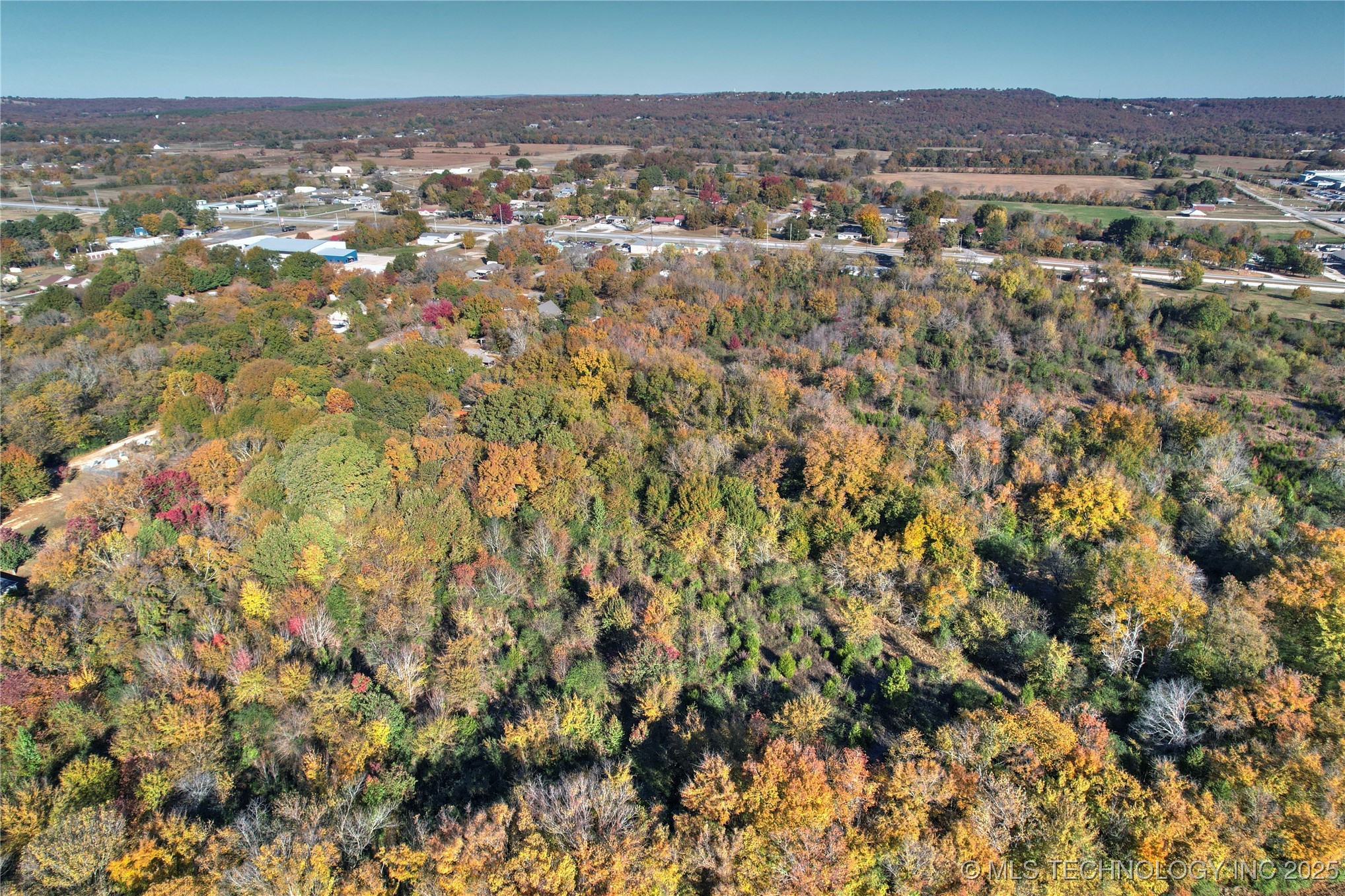 400 W Ray Fine Boulevard