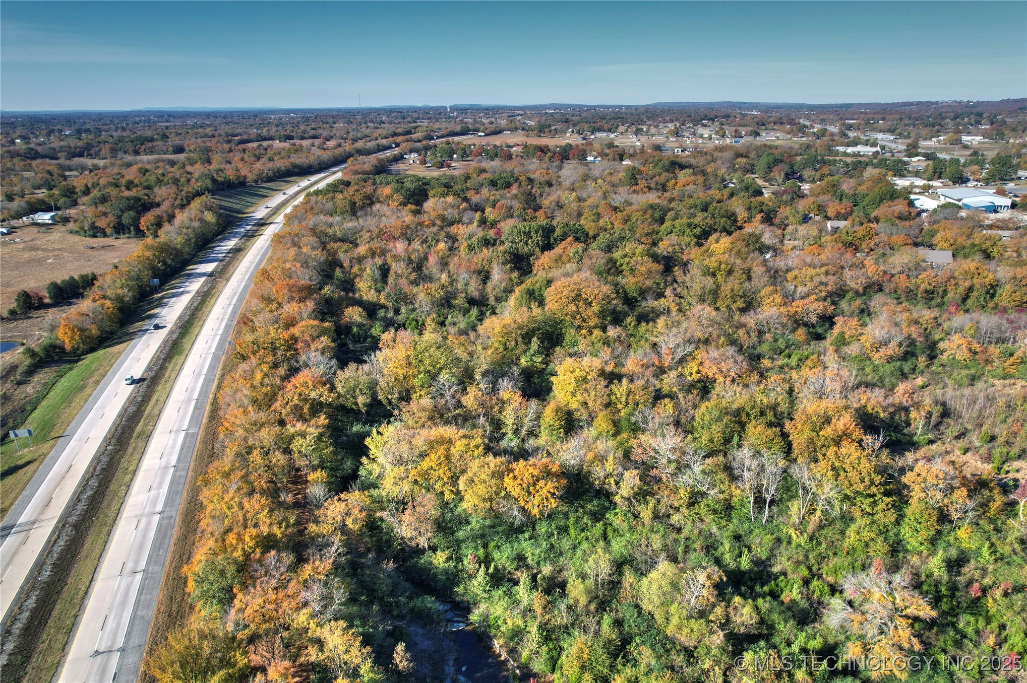 400 W Ray Fine Boulevard